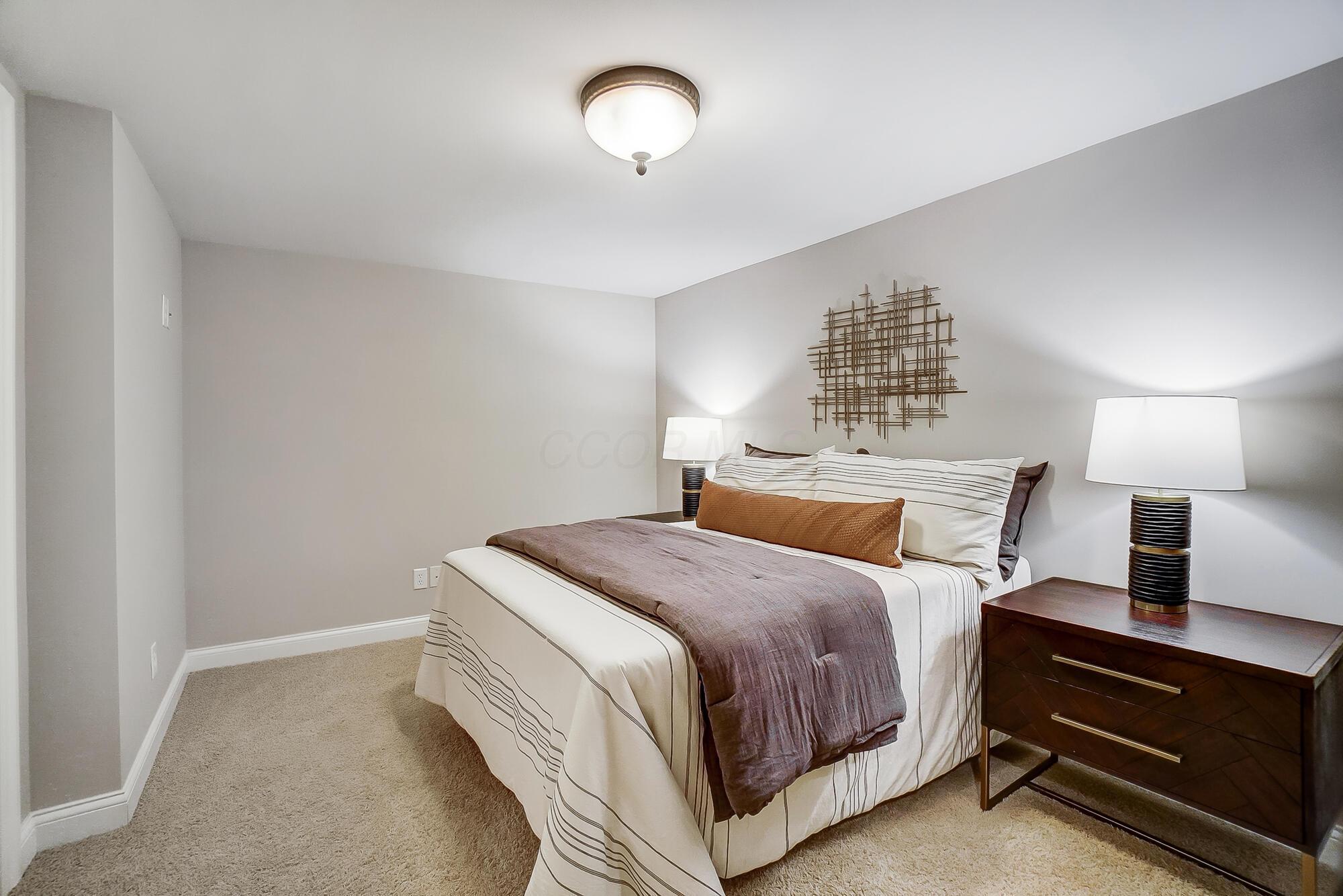 34 Medbrook Way Property Photo 40