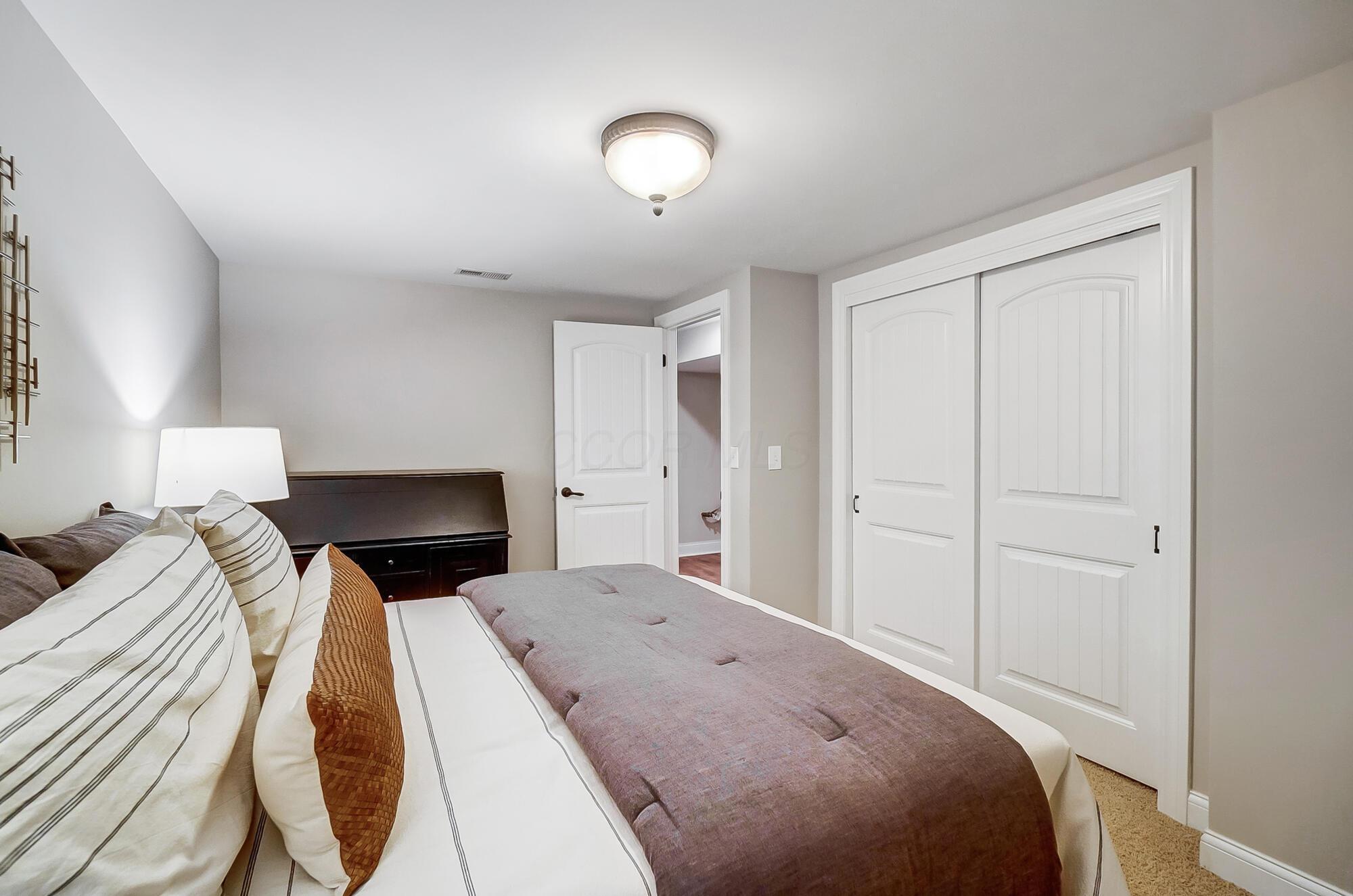 34 Medbrook Way Property Photo 41