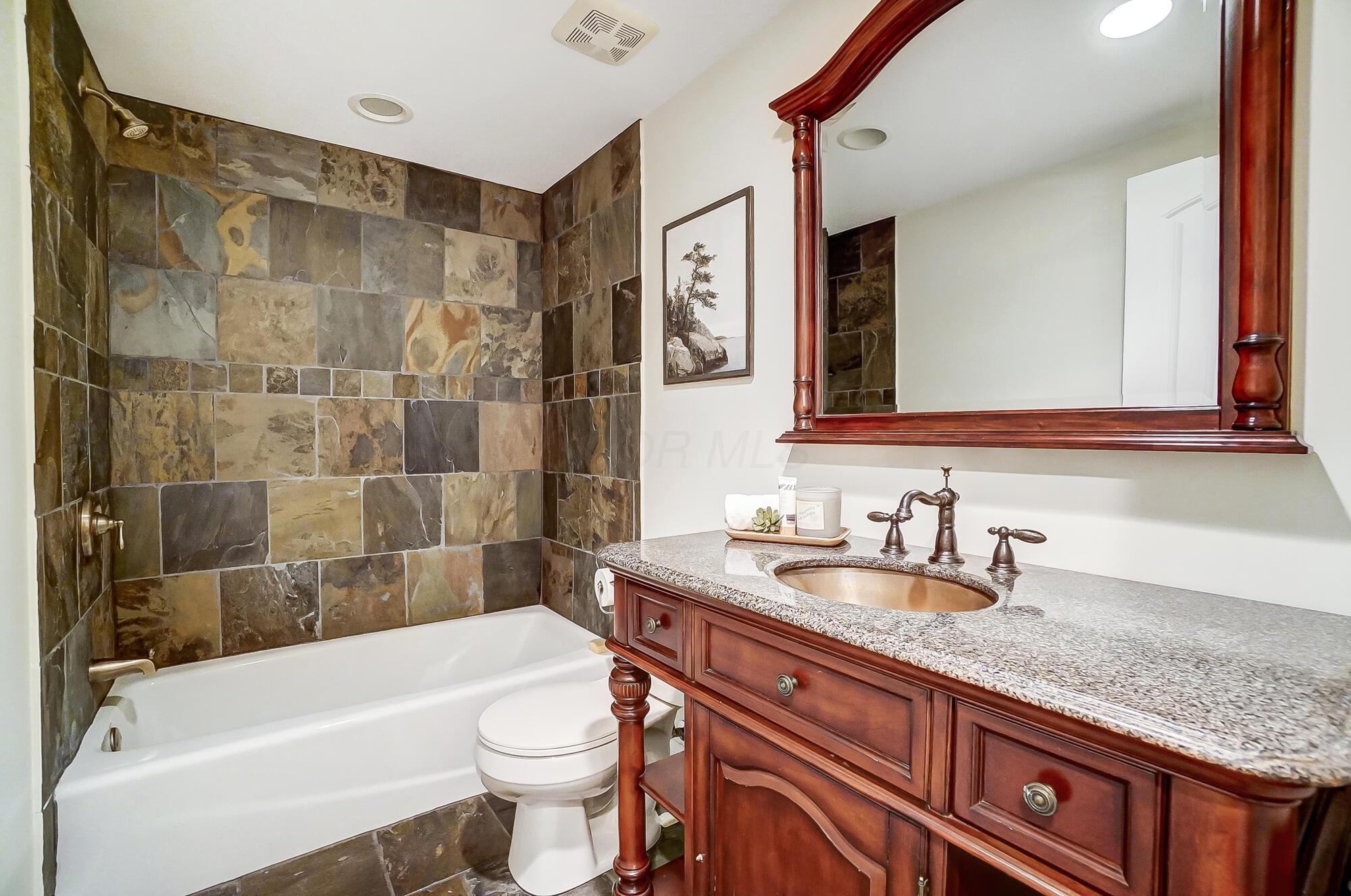 34 Medbrook Way Property Photo 42