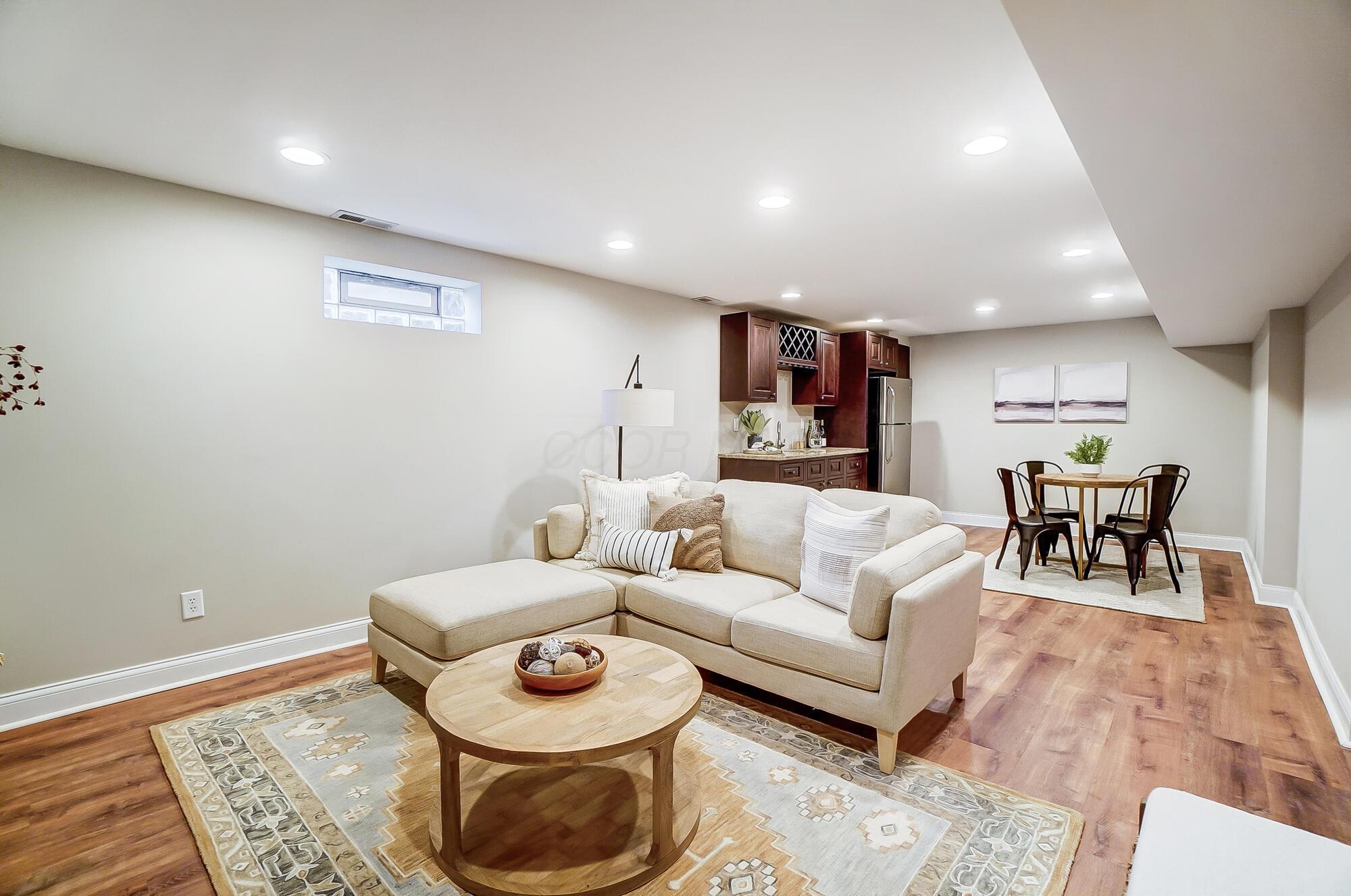 34 Medbrook Way Property Photo 45