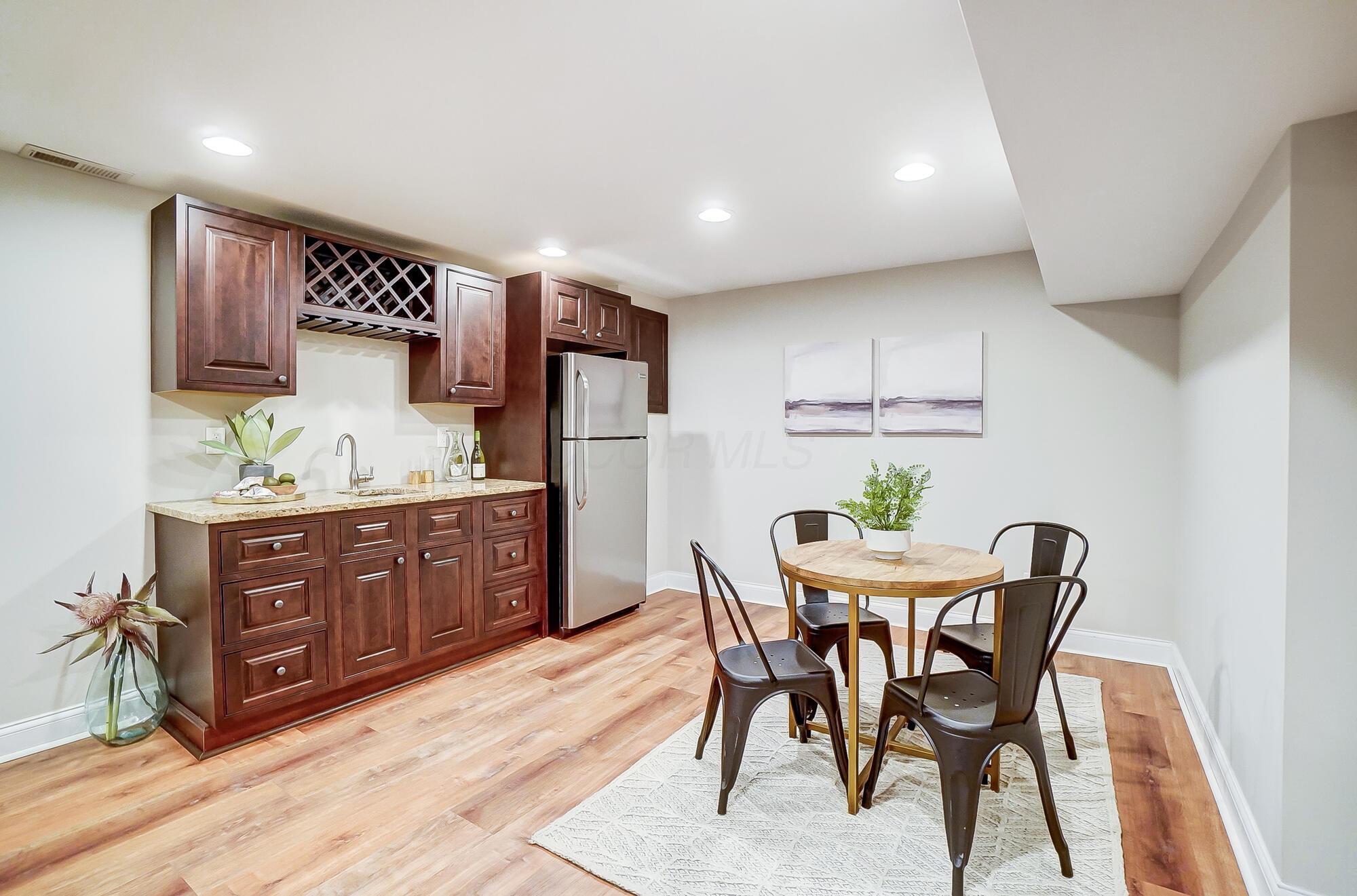 34 Medbrook Way Property Photo 46