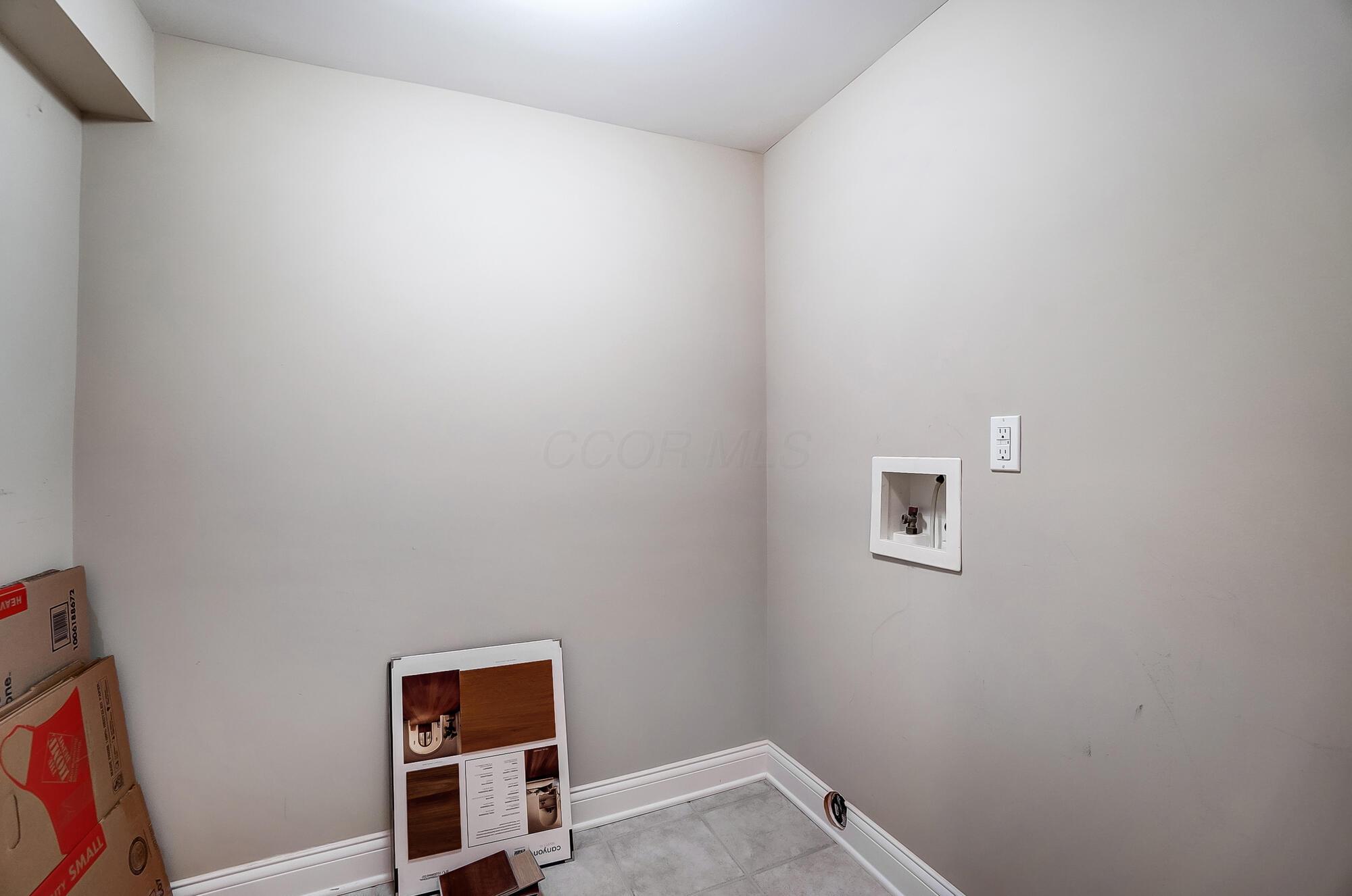 34 Medbrook Way Property Photo 47