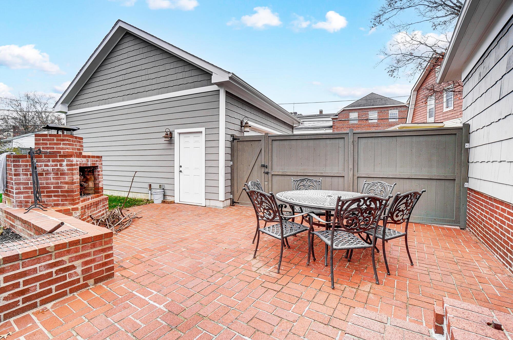 34 Medbrook Way Property Photo 49