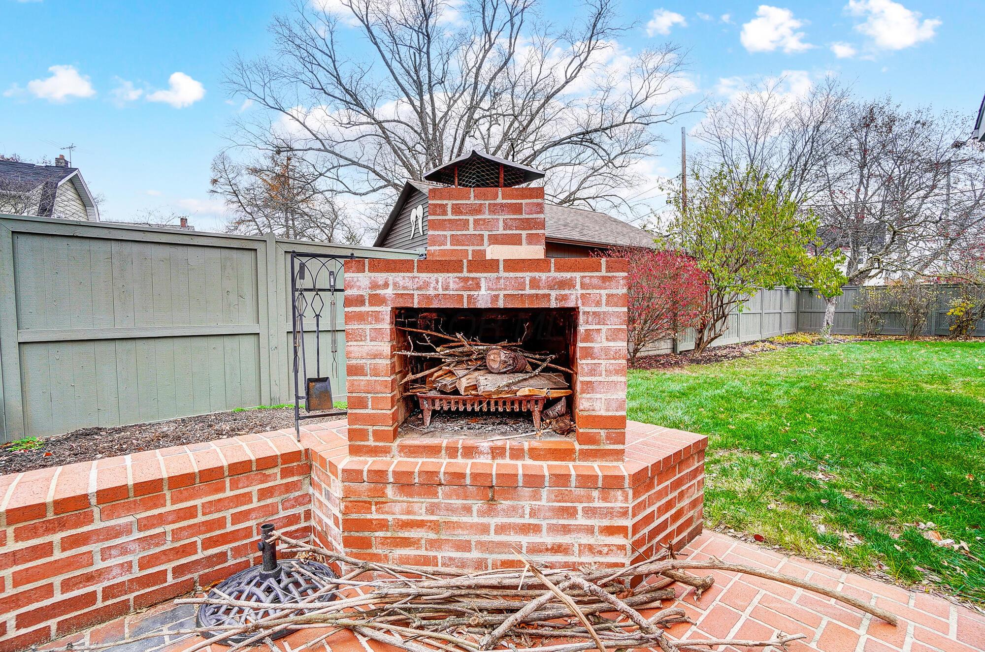 34 Medbrook Way Property Photo 50