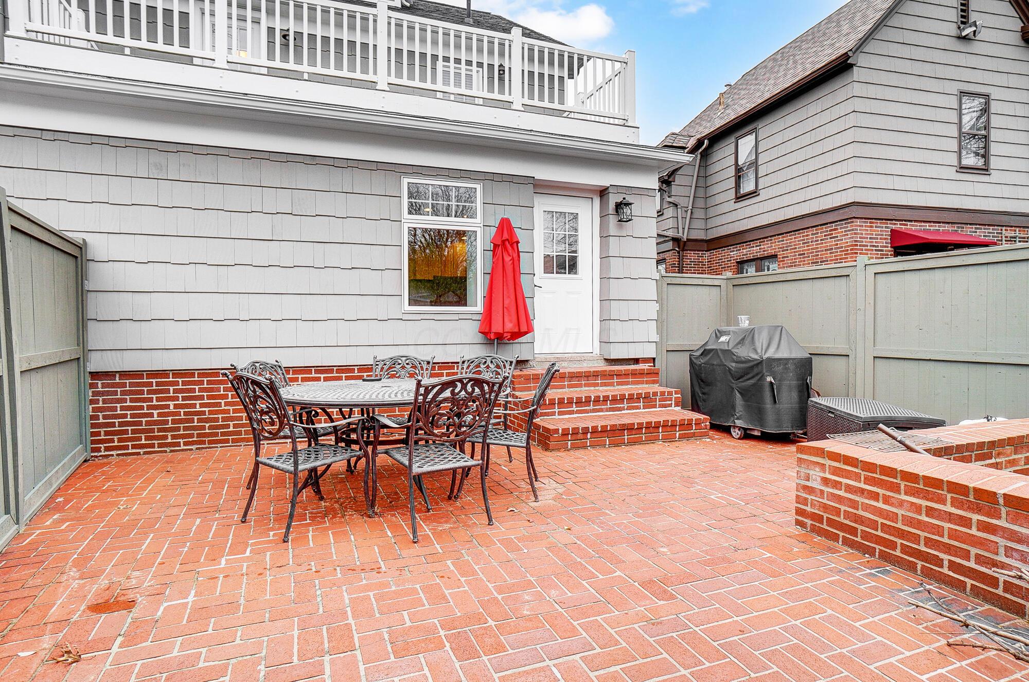 34 Medbrook Way Property Photo 51