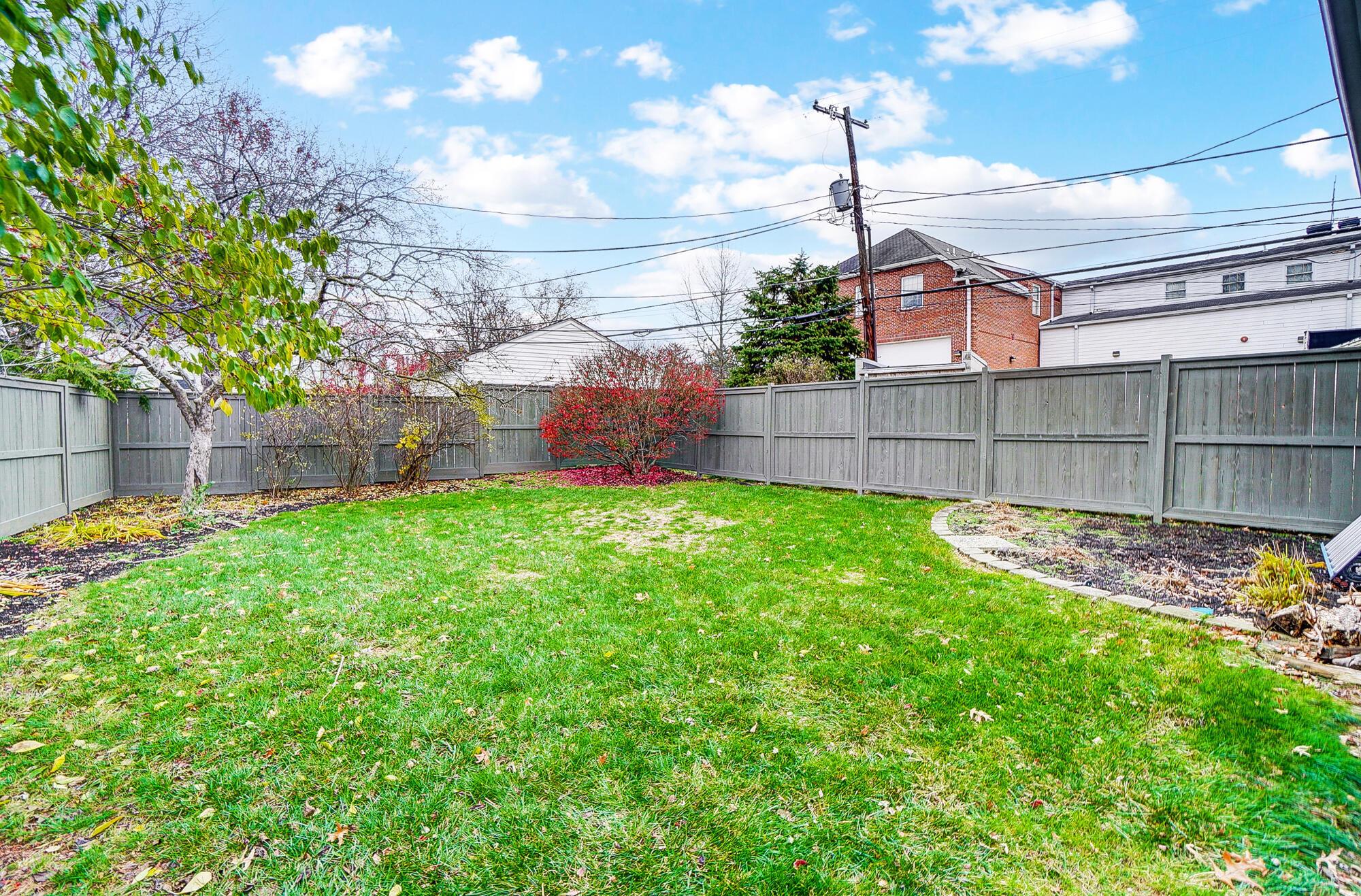 34 Medbrook Way Property Photo 54