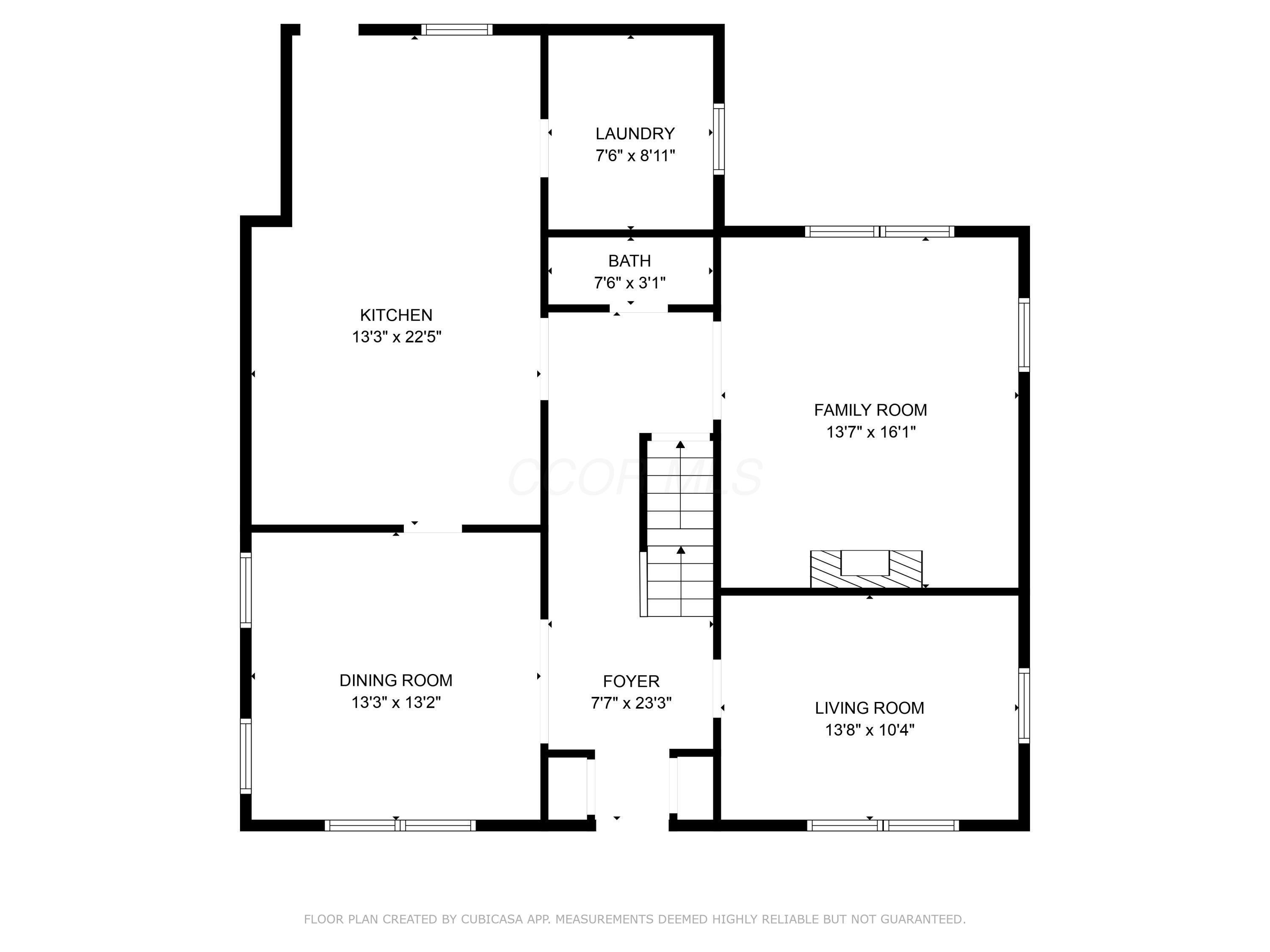 34 Medbrook Way Property Photo 55