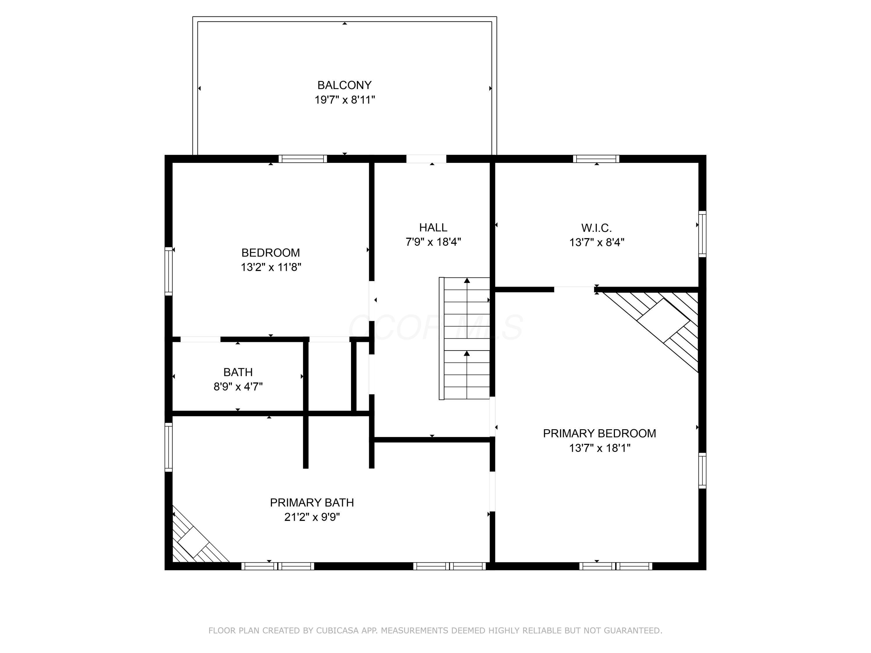34 Medbrook Way Property Photo 56
