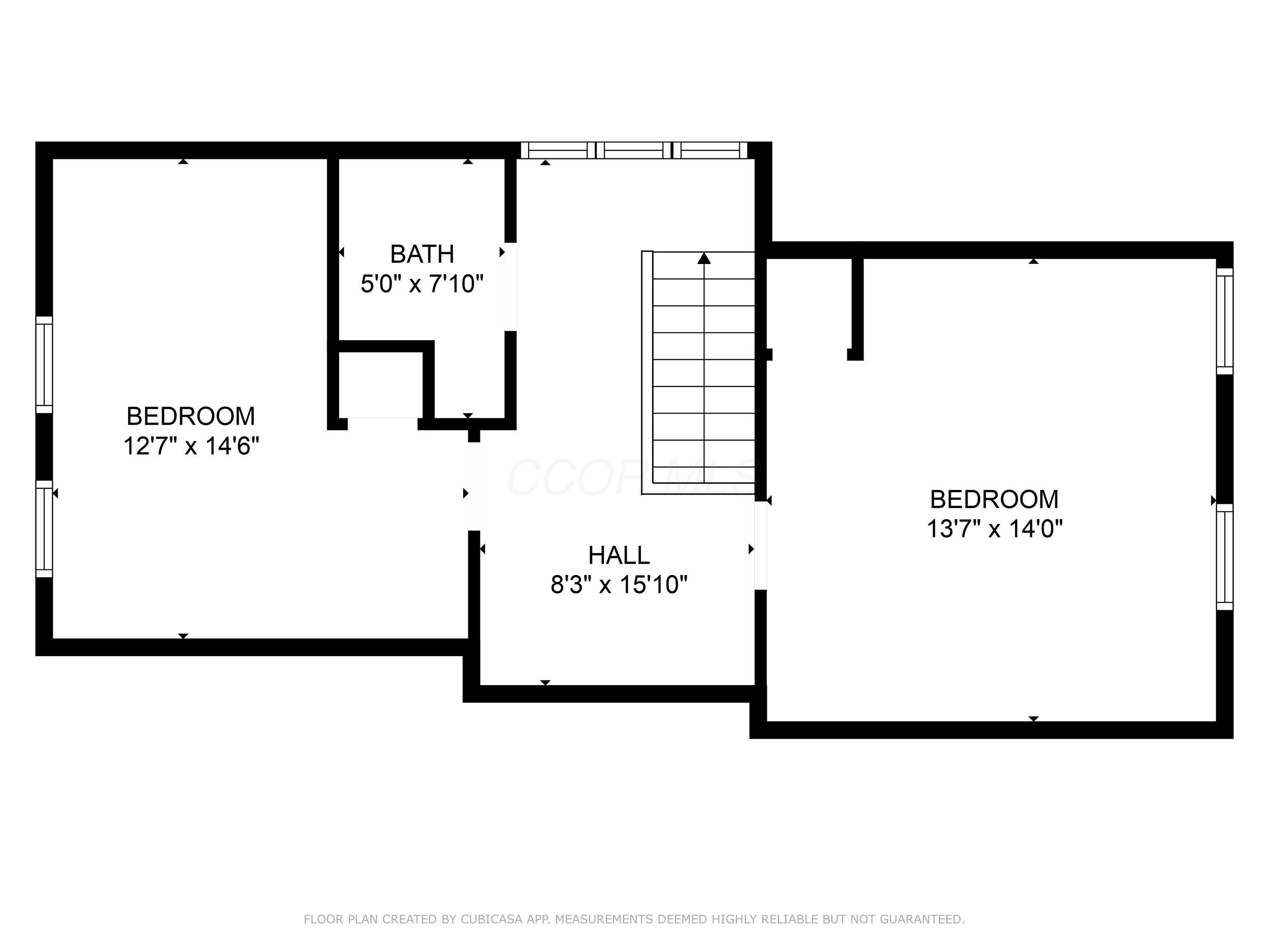 34 Medbrook Way Property Photo 57