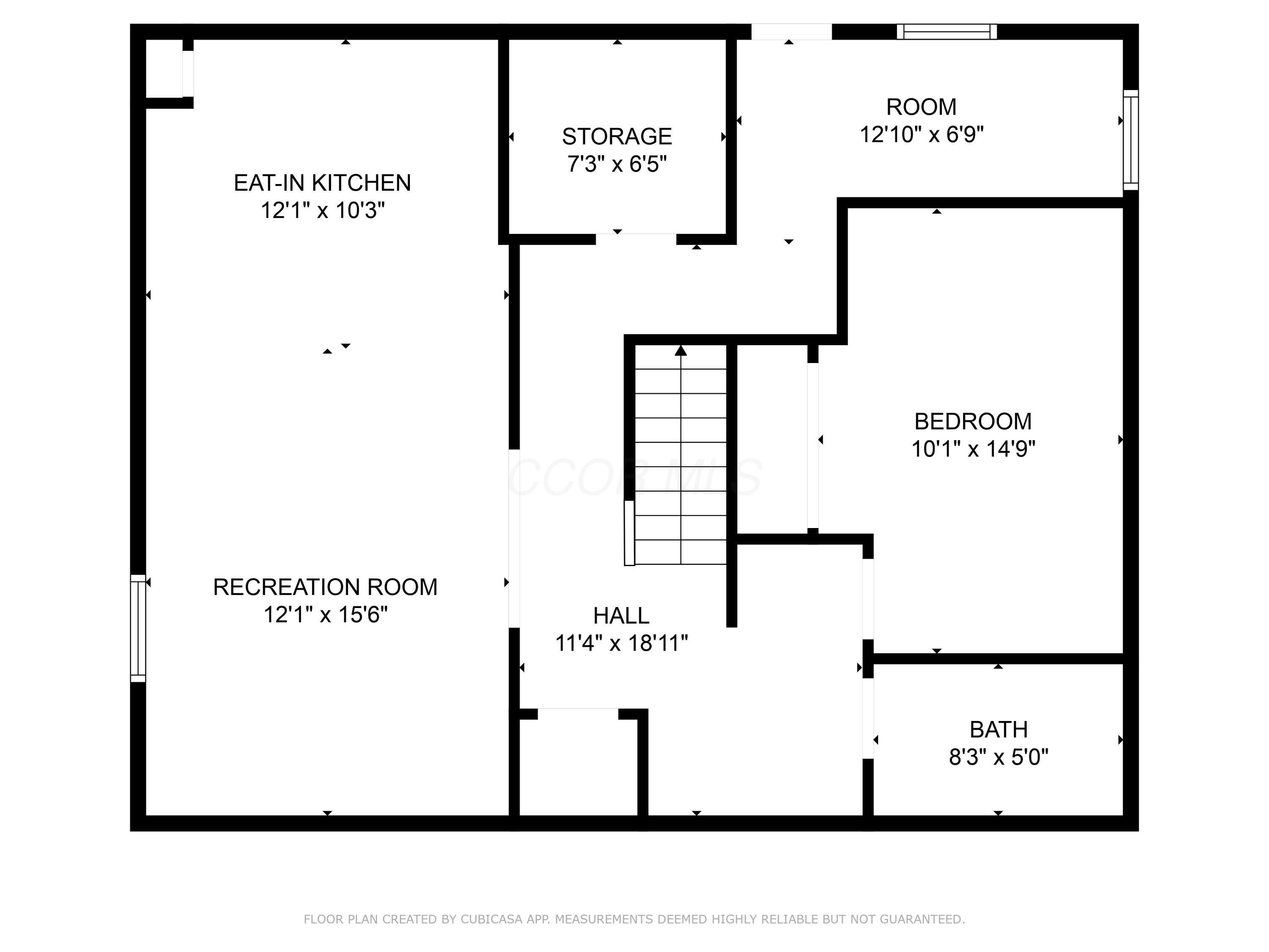 34 Medbrook Way Property Photo 58