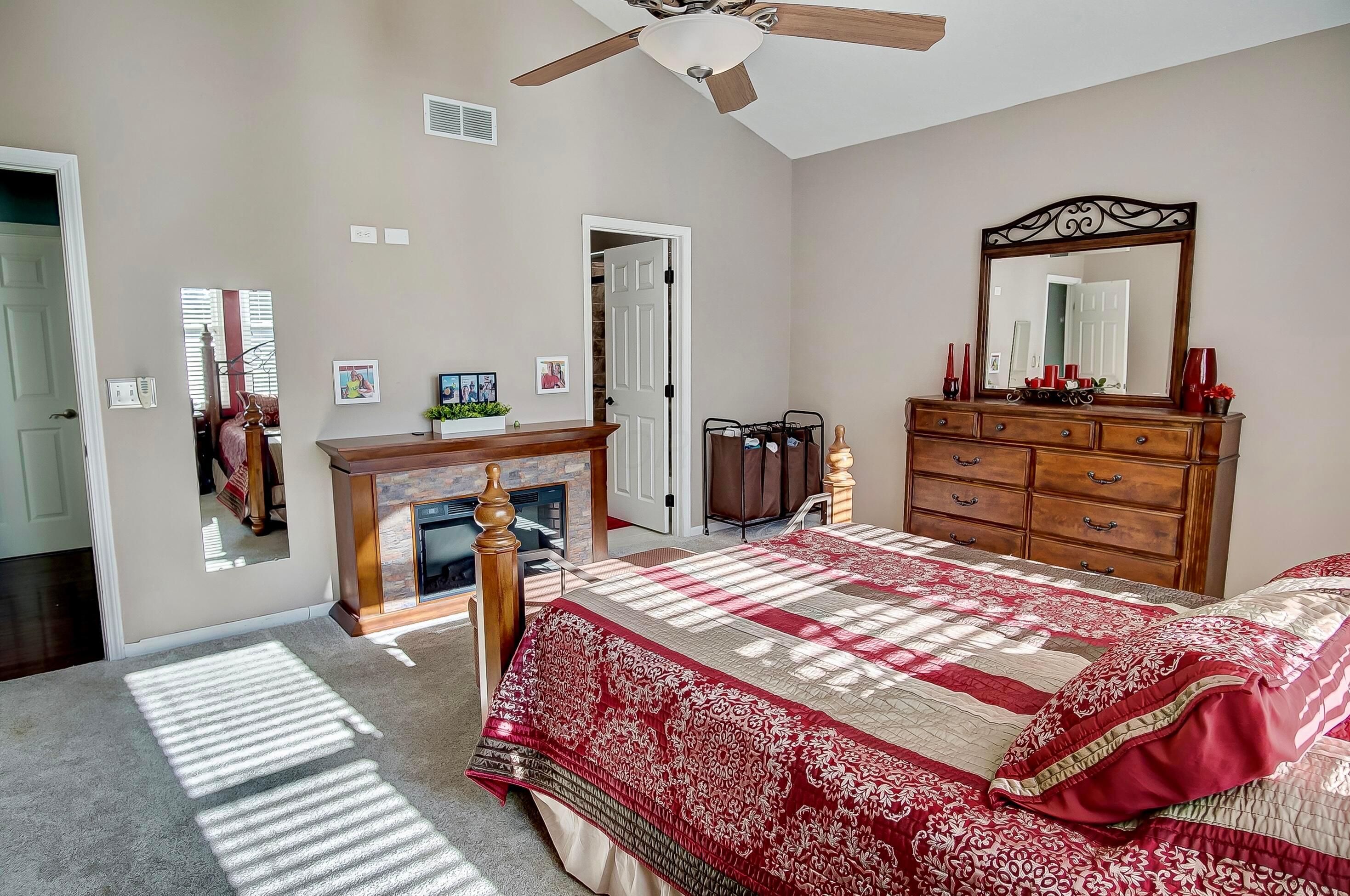 313 Brittany Court Property Photo 44