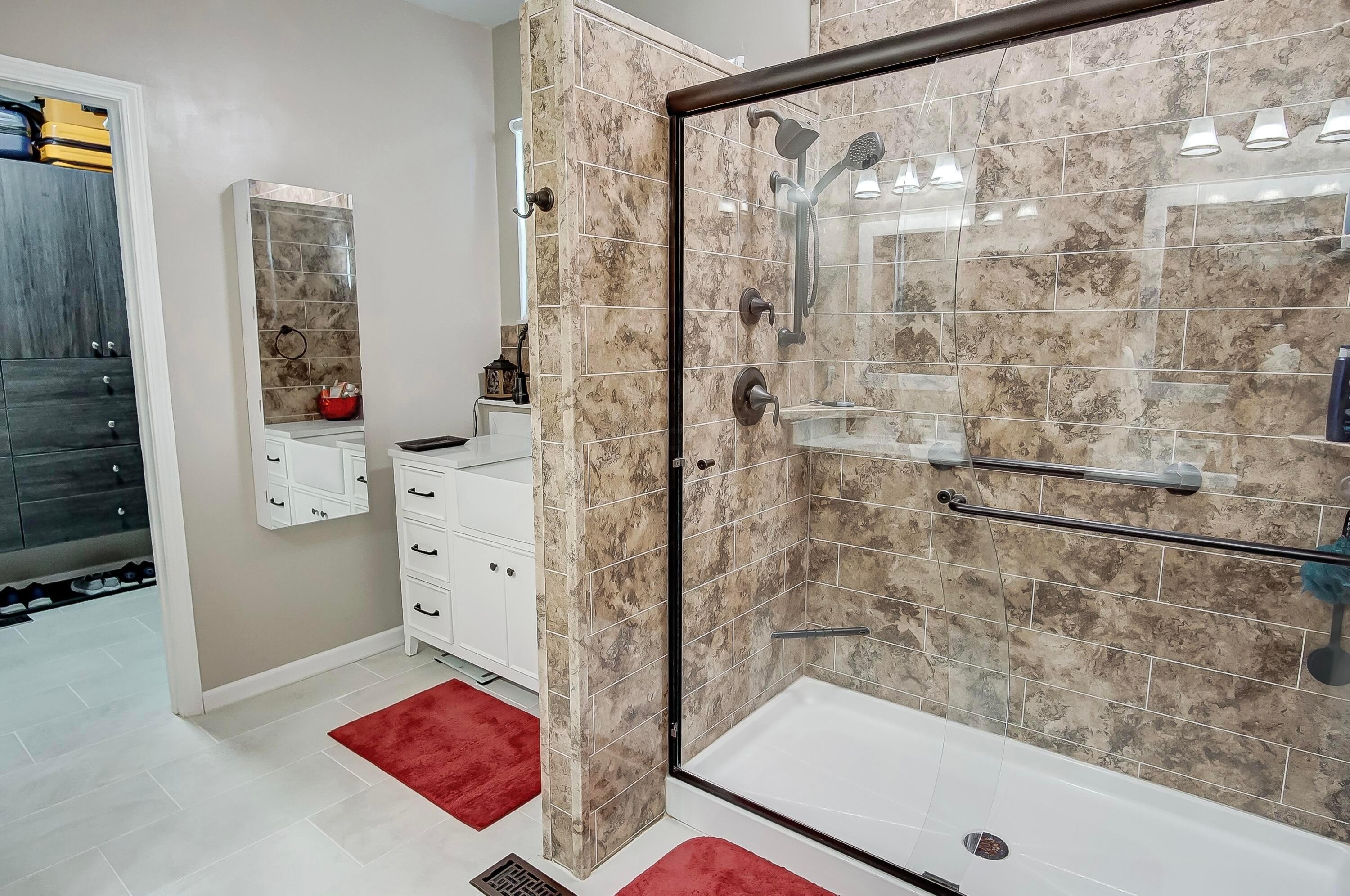 313 Brittany Court Property Photo 45
