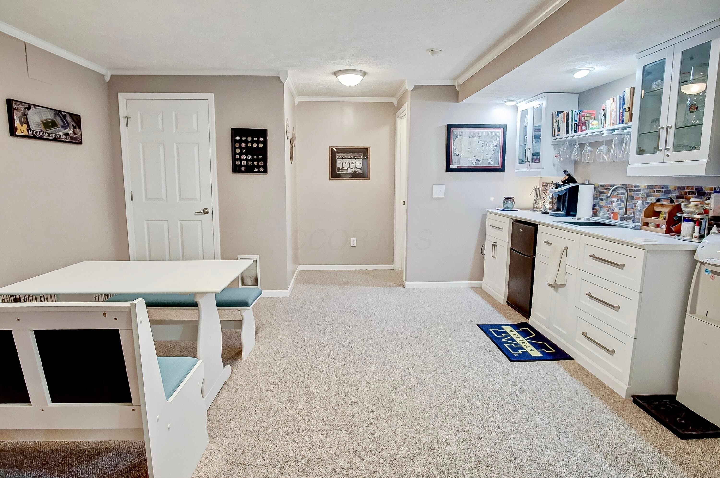 313 Brittany Court Property Photo 64