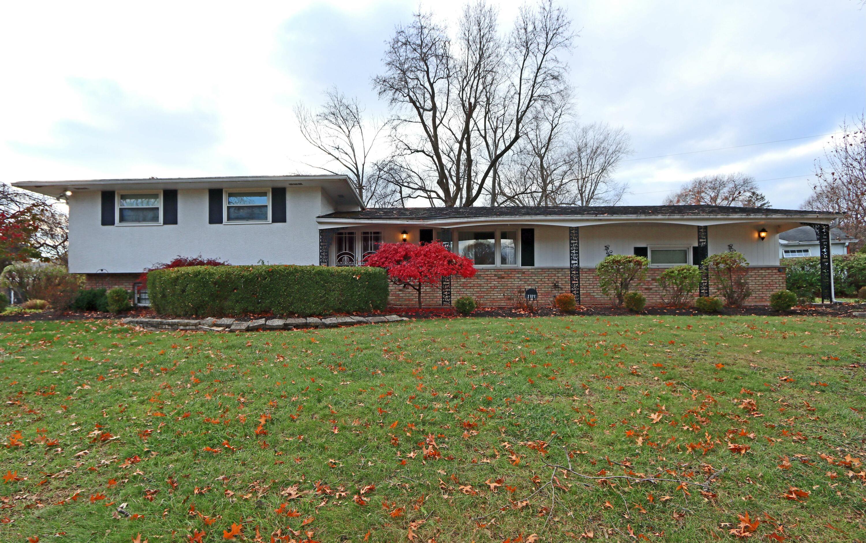 1335 Yorktown Road Property Photo 1