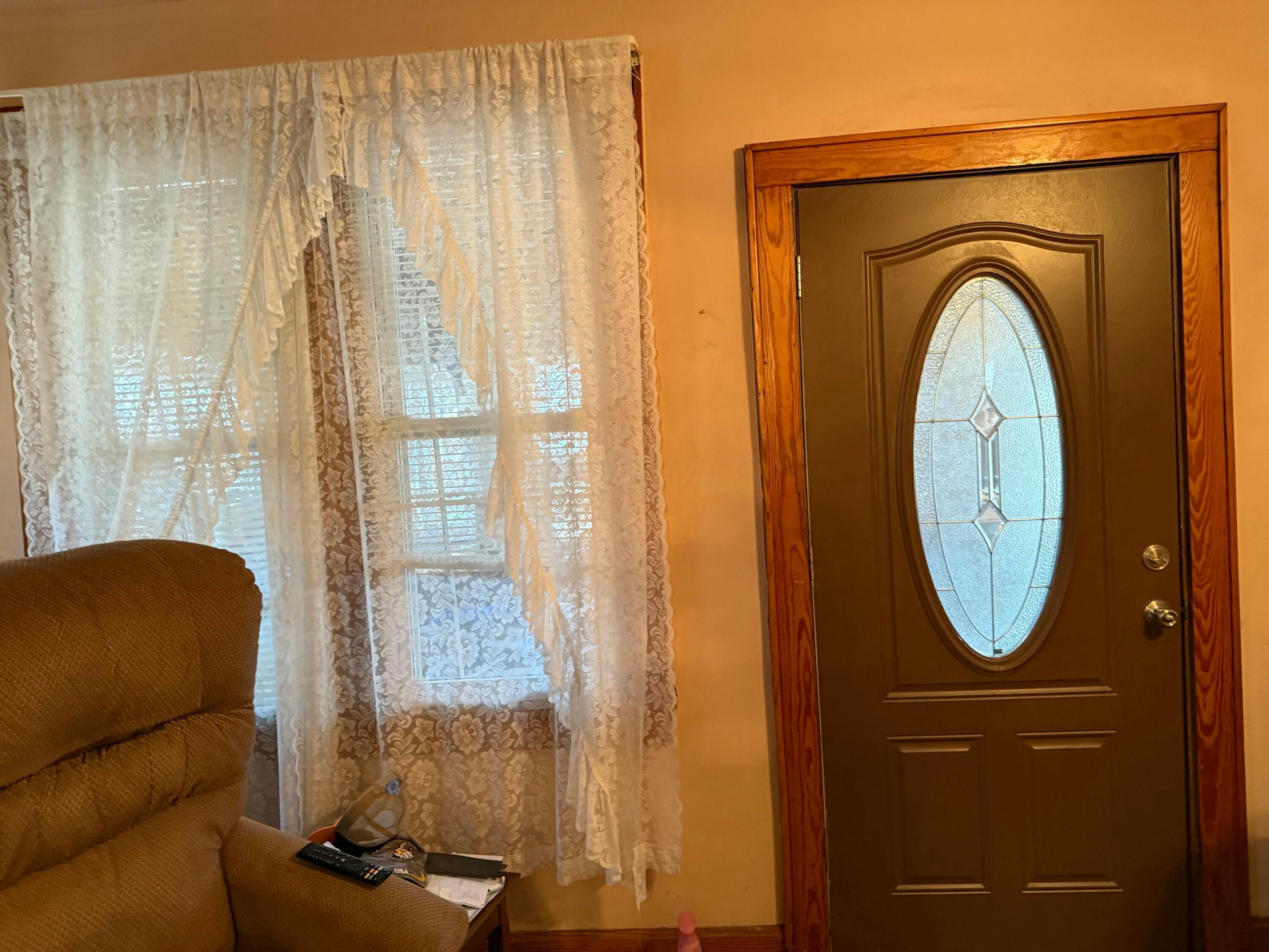 784 E Front Street Property Photo 2