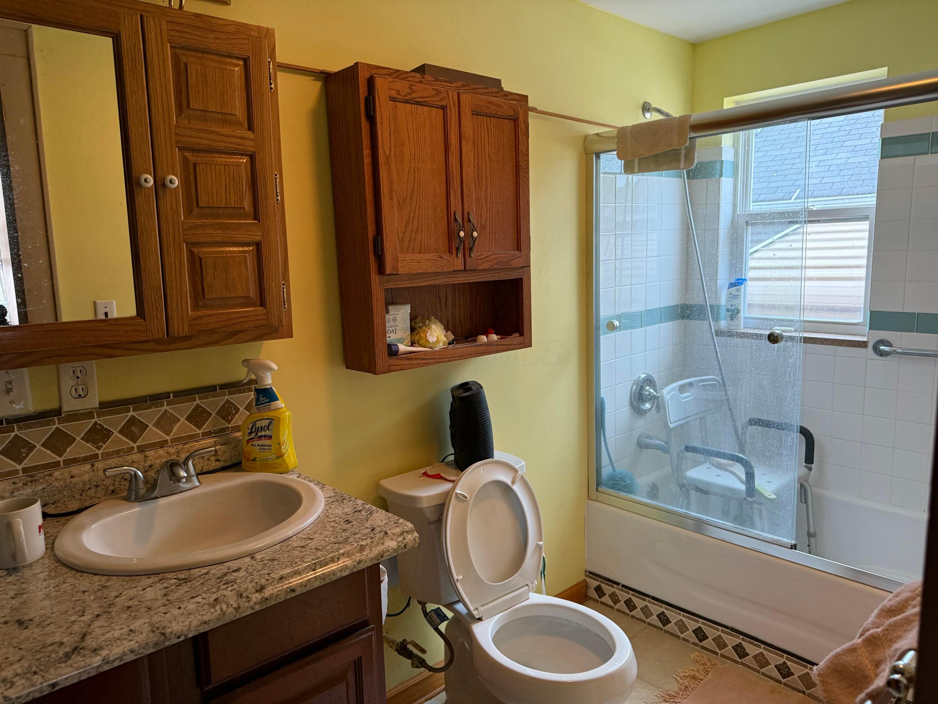 784 E Front Street Property Photo 6