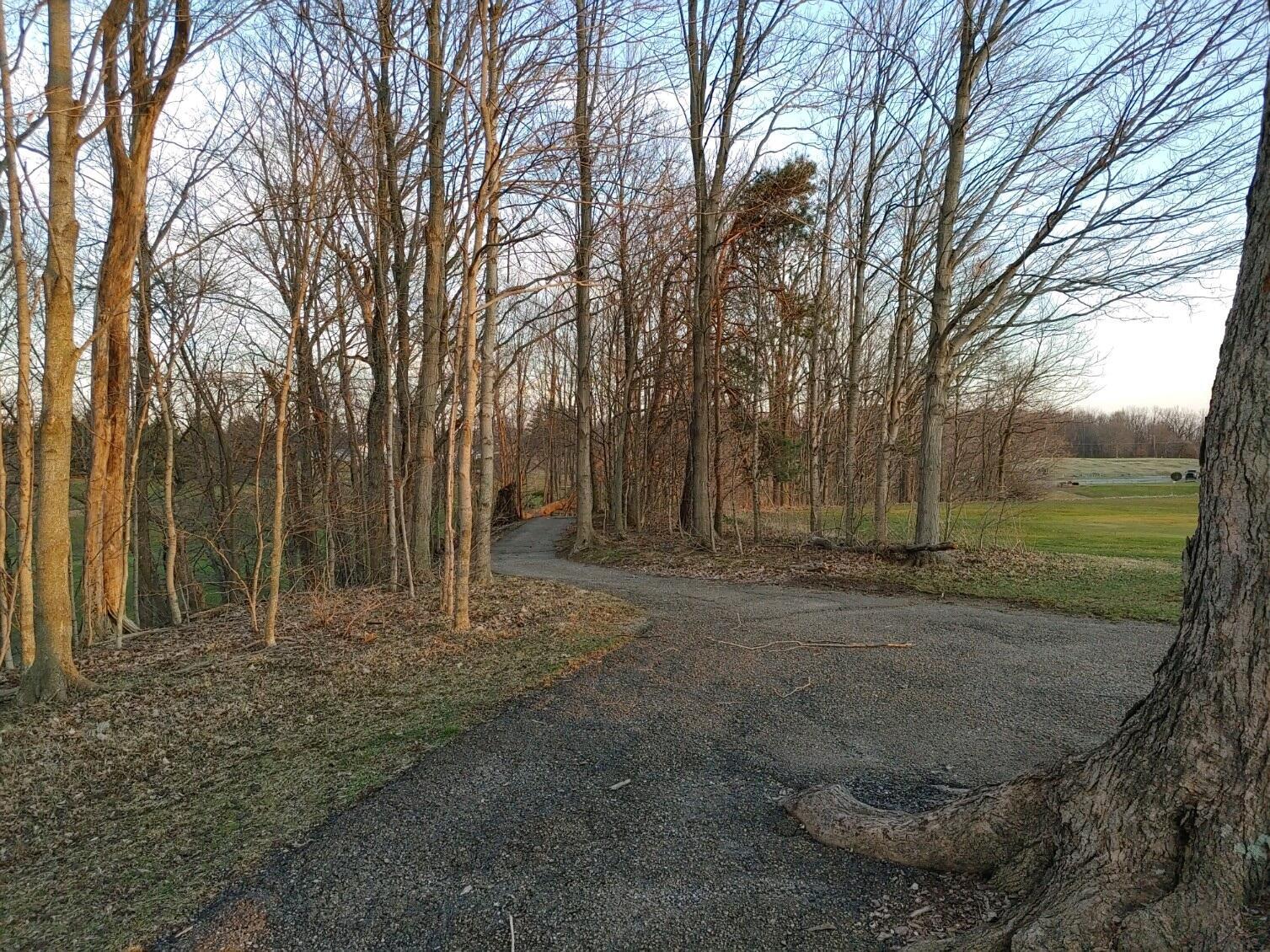190 Coonpath Road Ne Property Photo 8