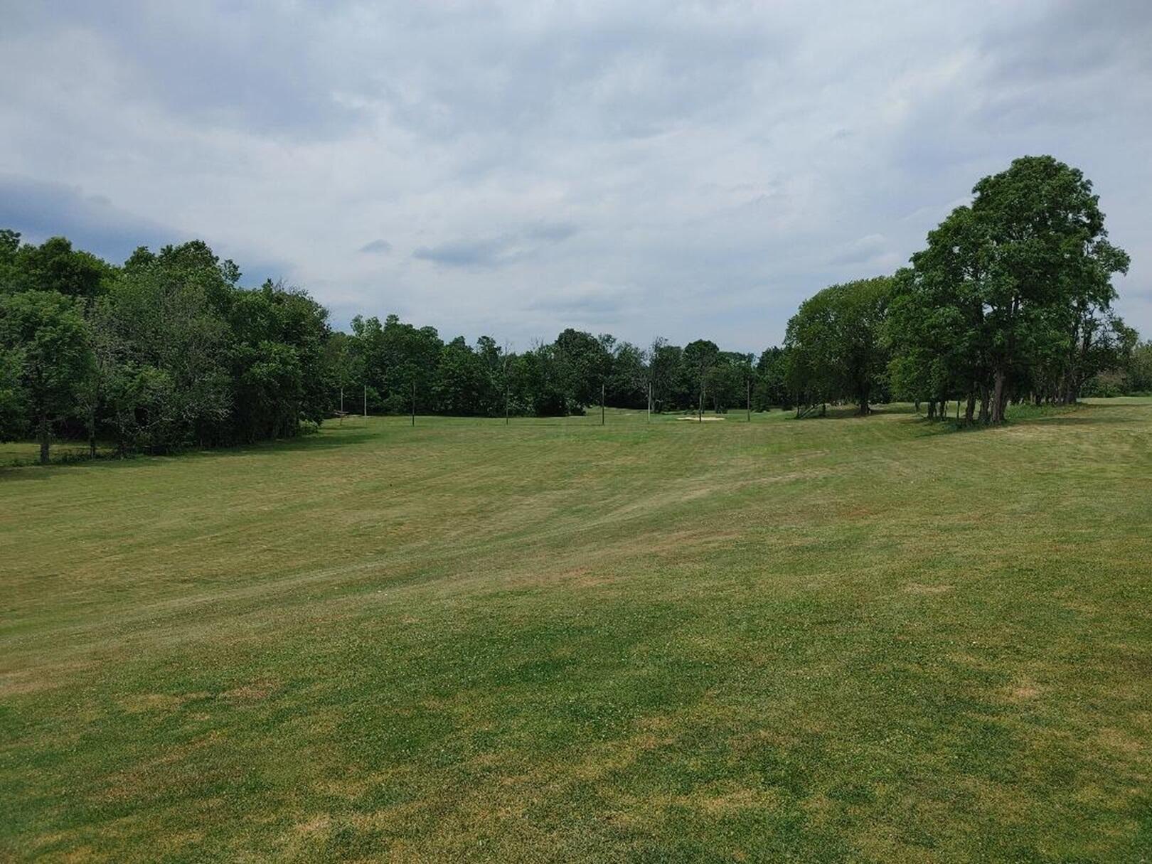 190 Coonpath Road Ne Property Photo 22