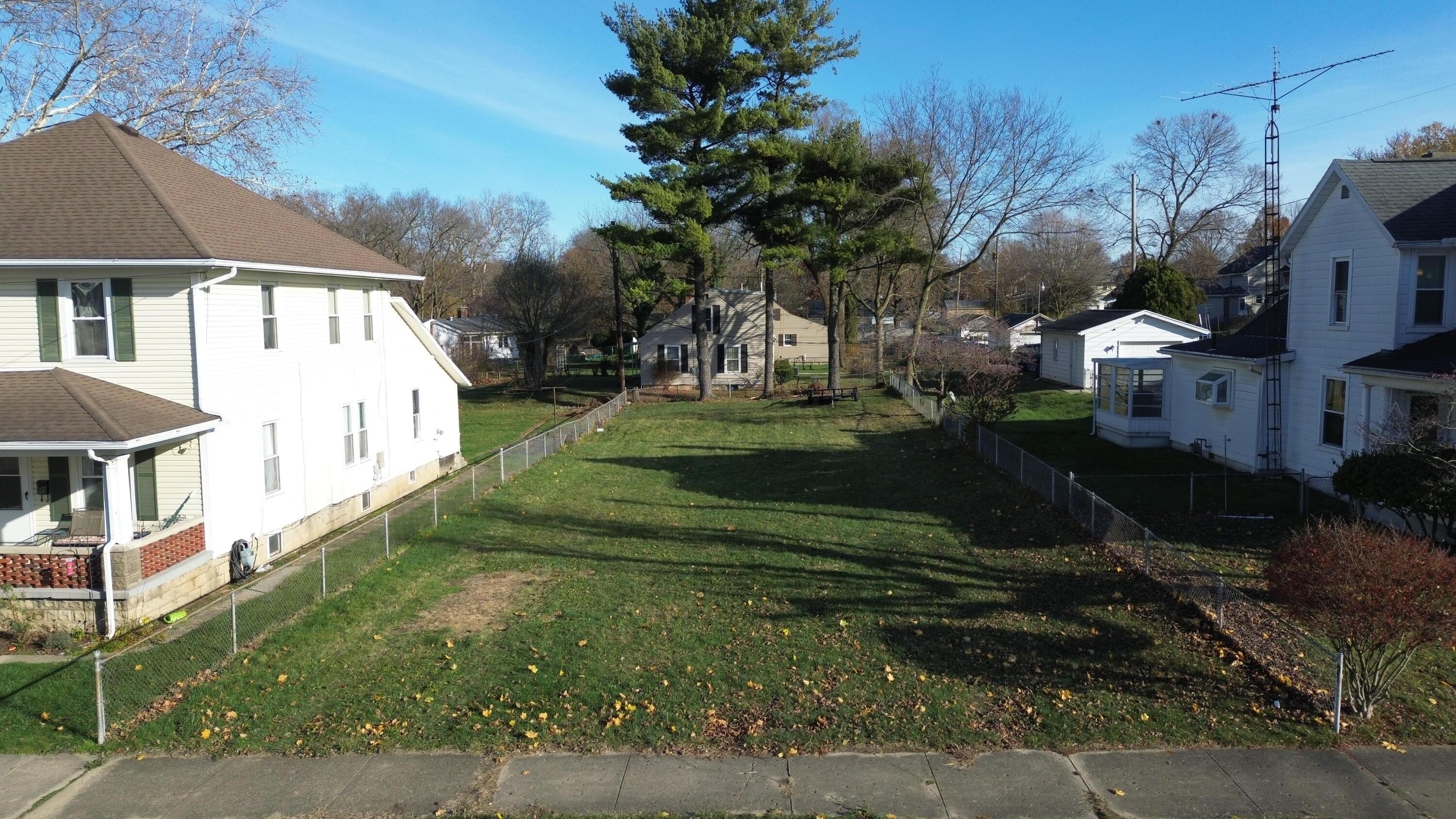 366 N Isabella Street Property Photo 1
