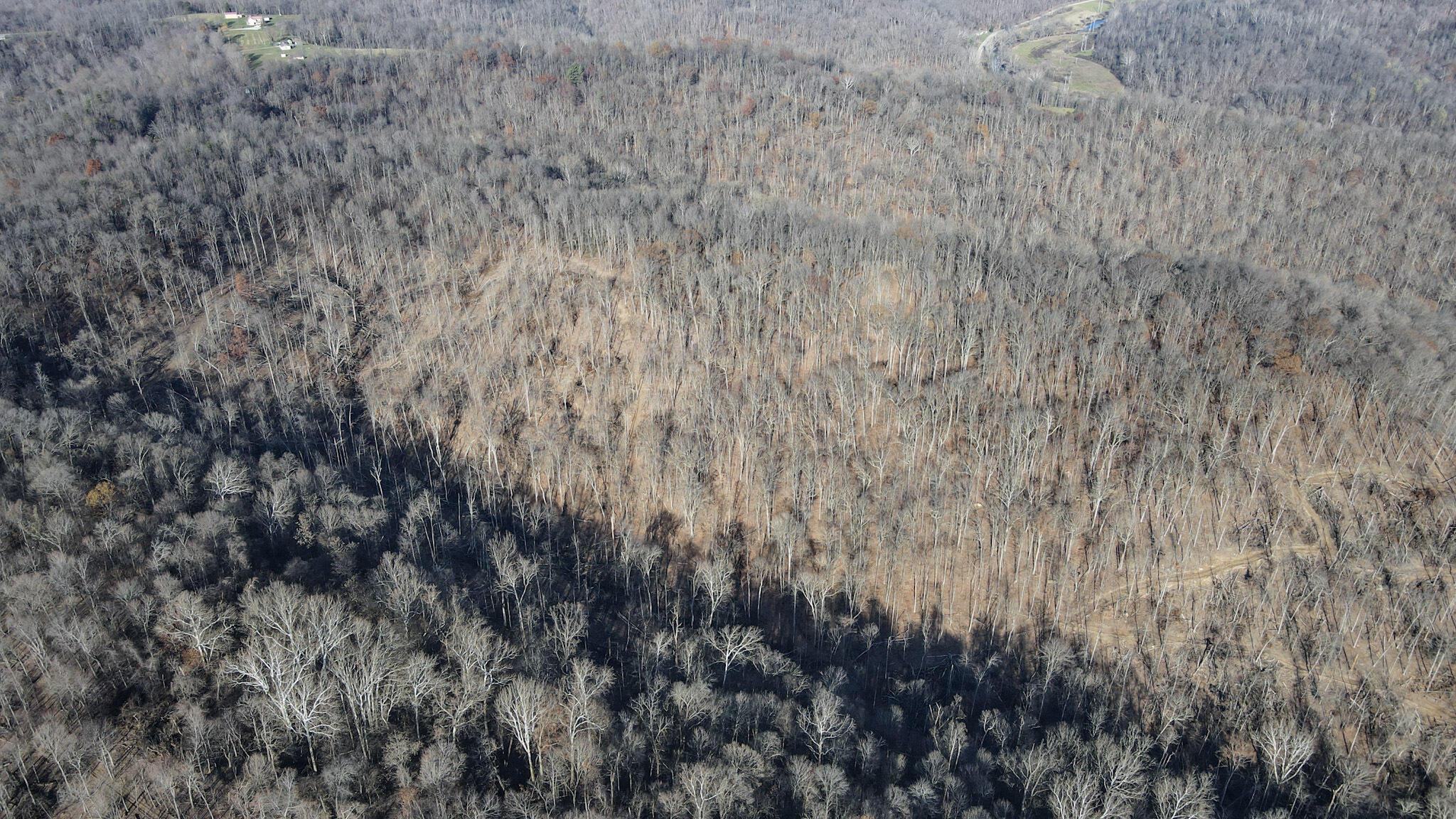 15999 State Route 26 Property Photo 2