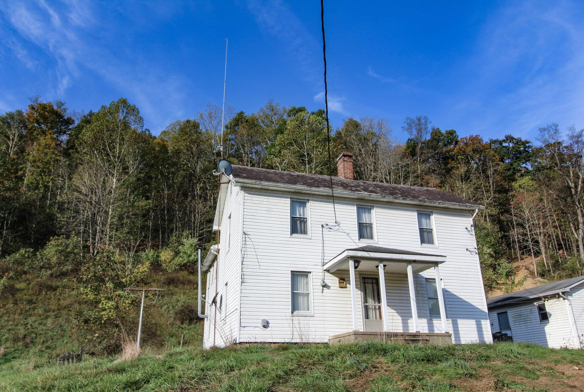 15999 State Route 26 Property Photo 3