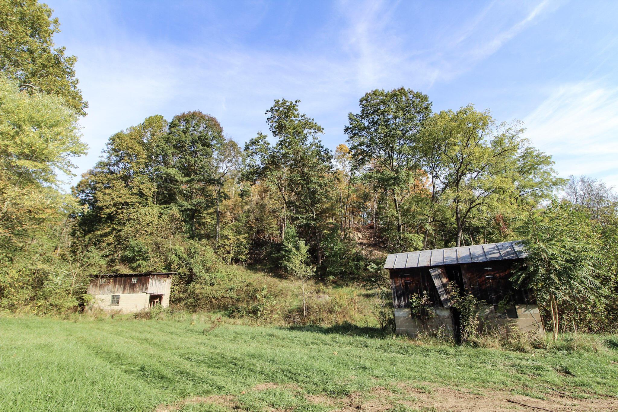 15999 State Route 26 Property Photo 4