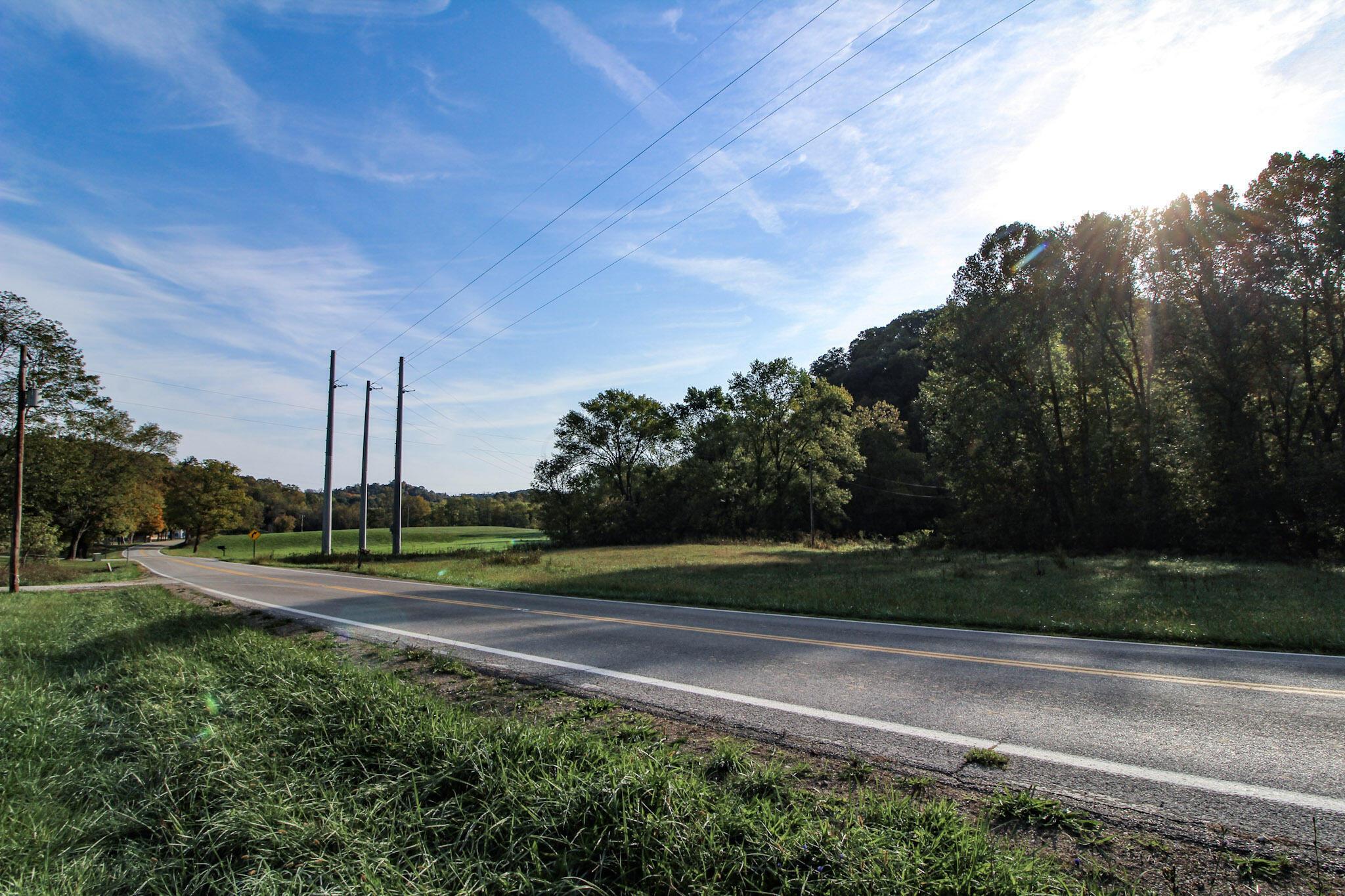15999 State Route 26 Property Photo 5