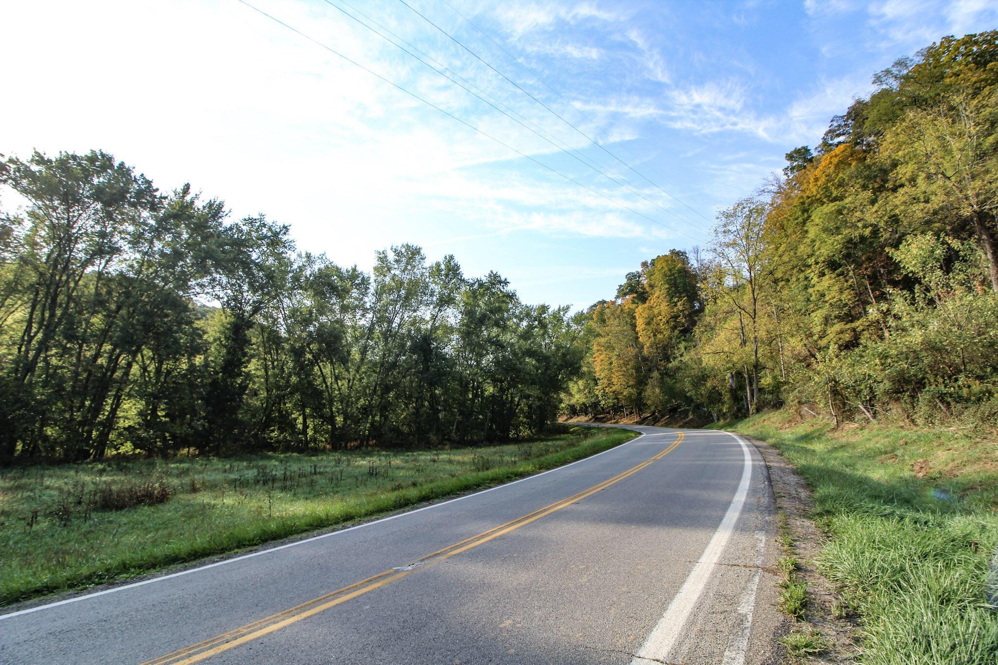 15999 State Route 26 Property Photo 6