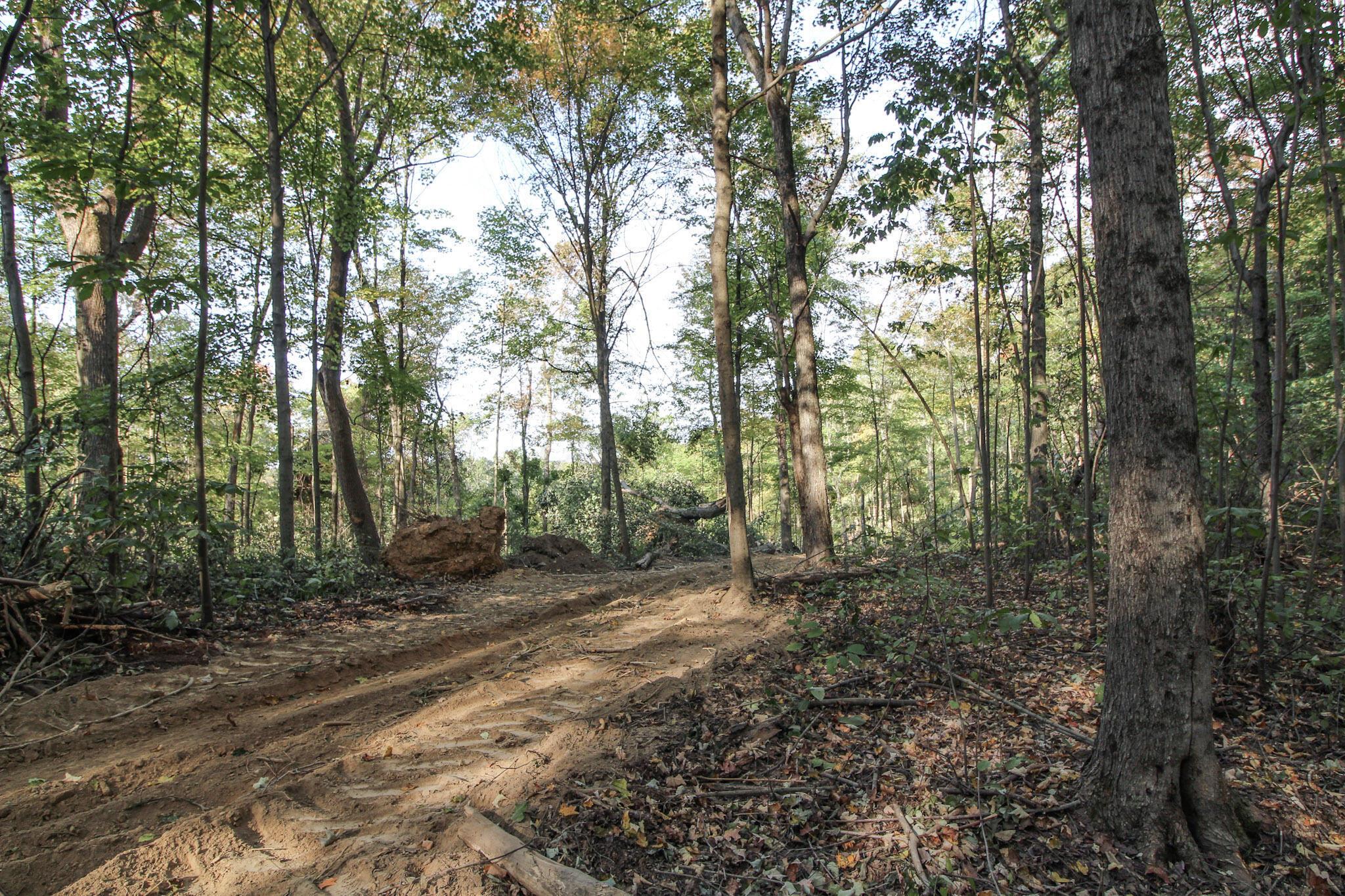 15999 State Route 26 Property Photo 10