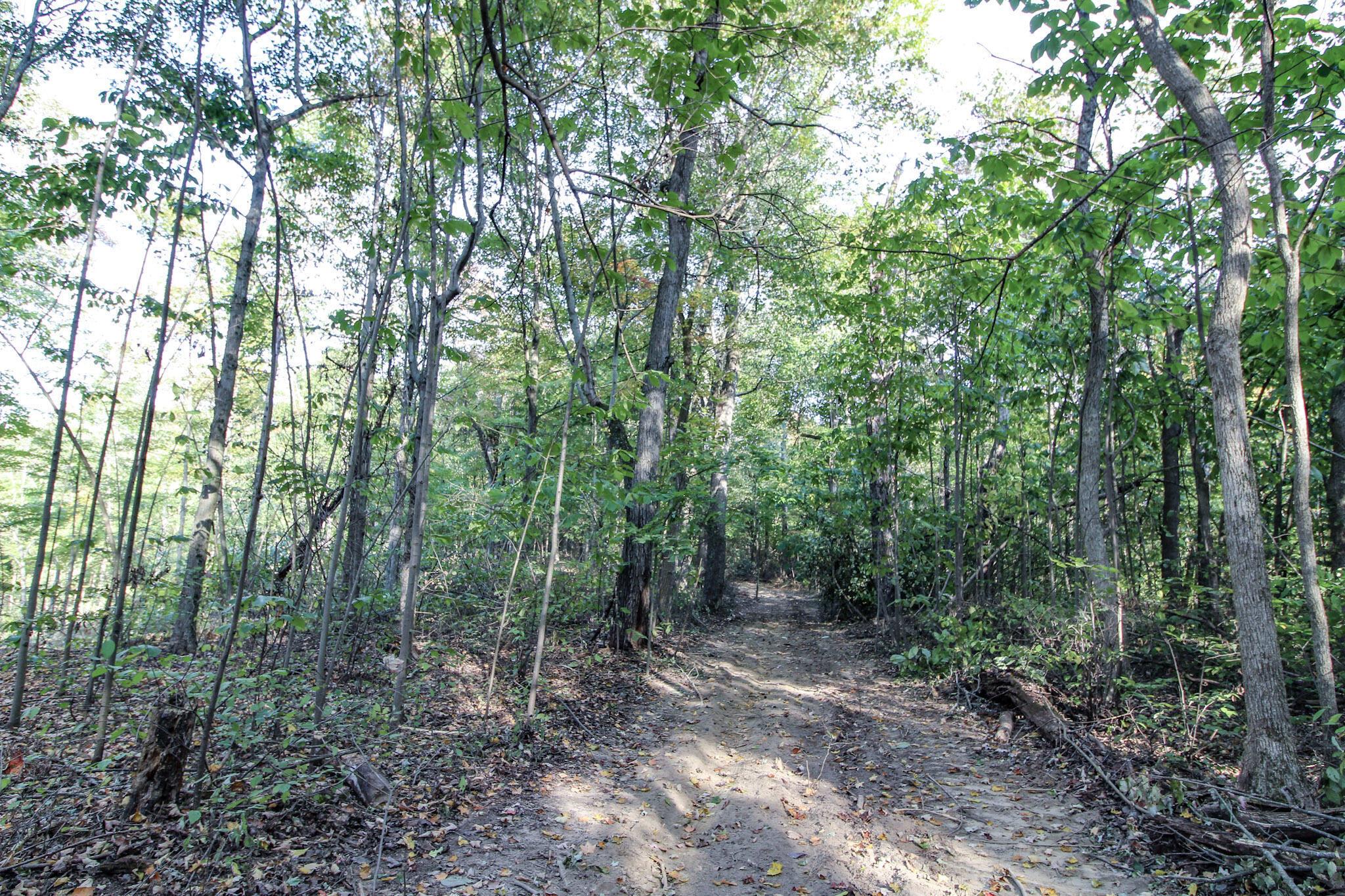 15999 State Route 26 Property Photo 11