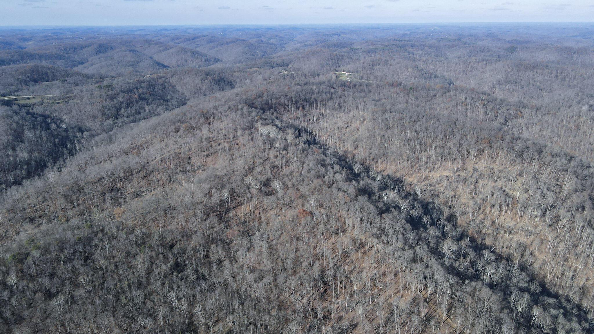 15999 State Route 26 Property Photo 14