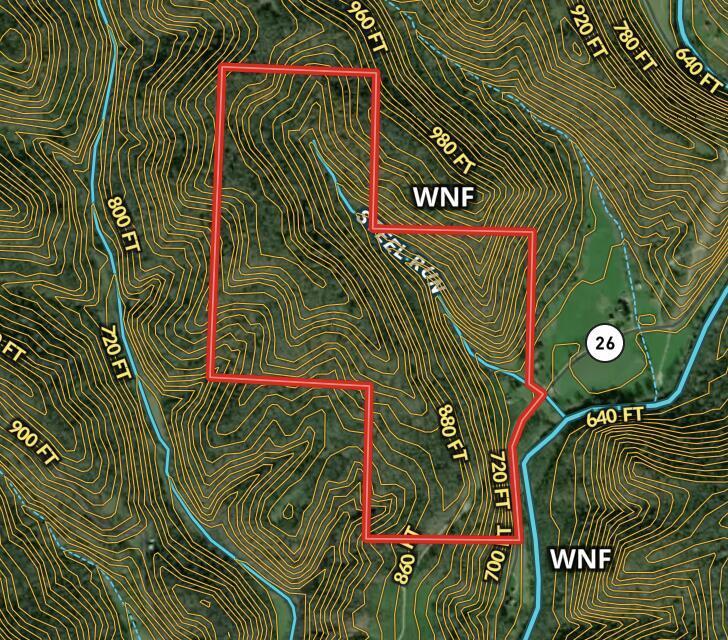 15999 State Route 26 Property Photo 19