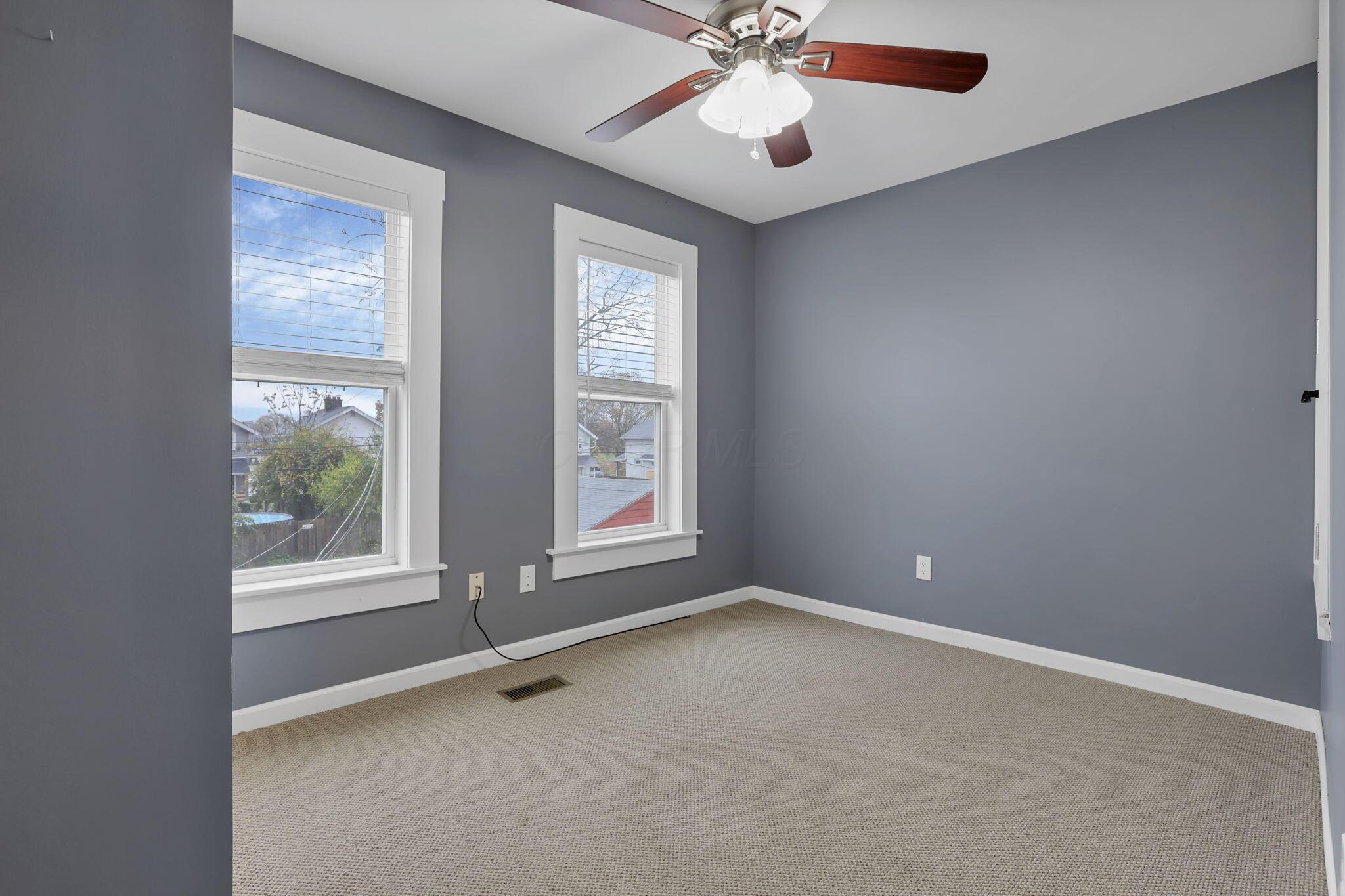 524 N Champion Avenue, 522 Property Photo 18