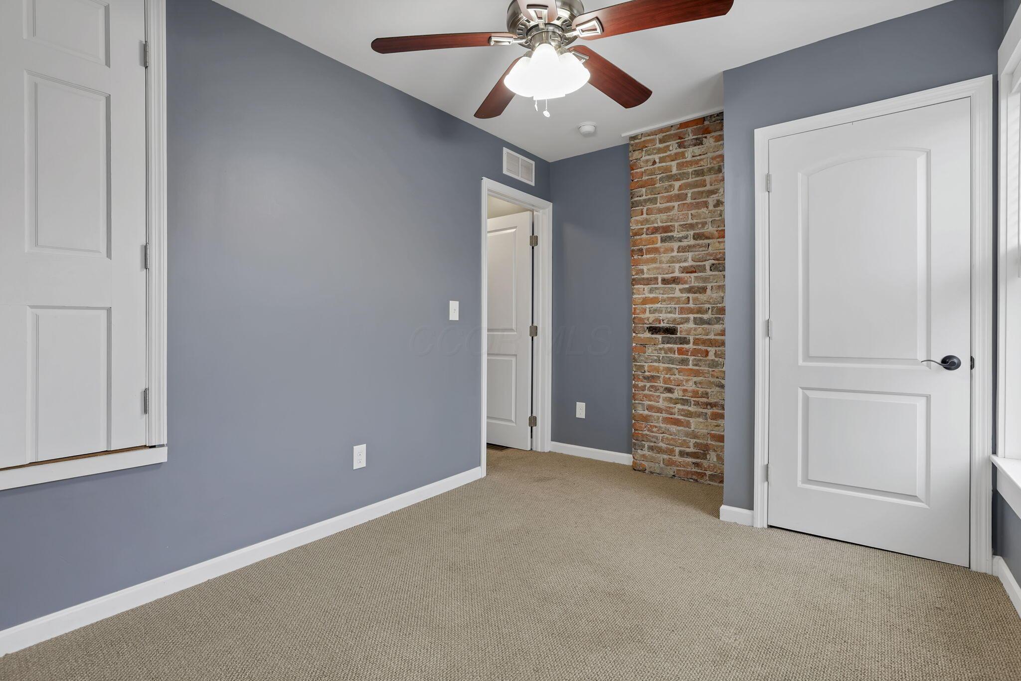 524 N Champion Avenue, 522 Property Photo 20