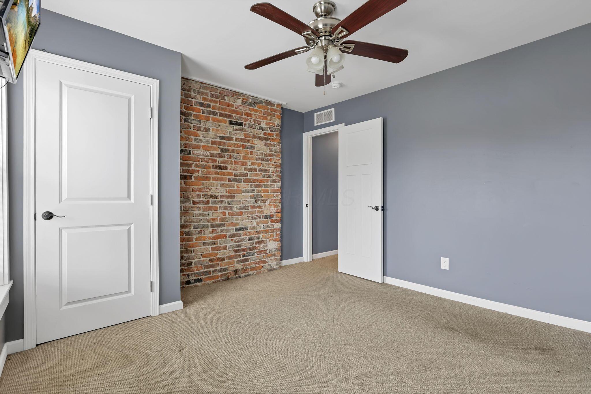 524 N Champion Avenue, 522 Property Photo 27