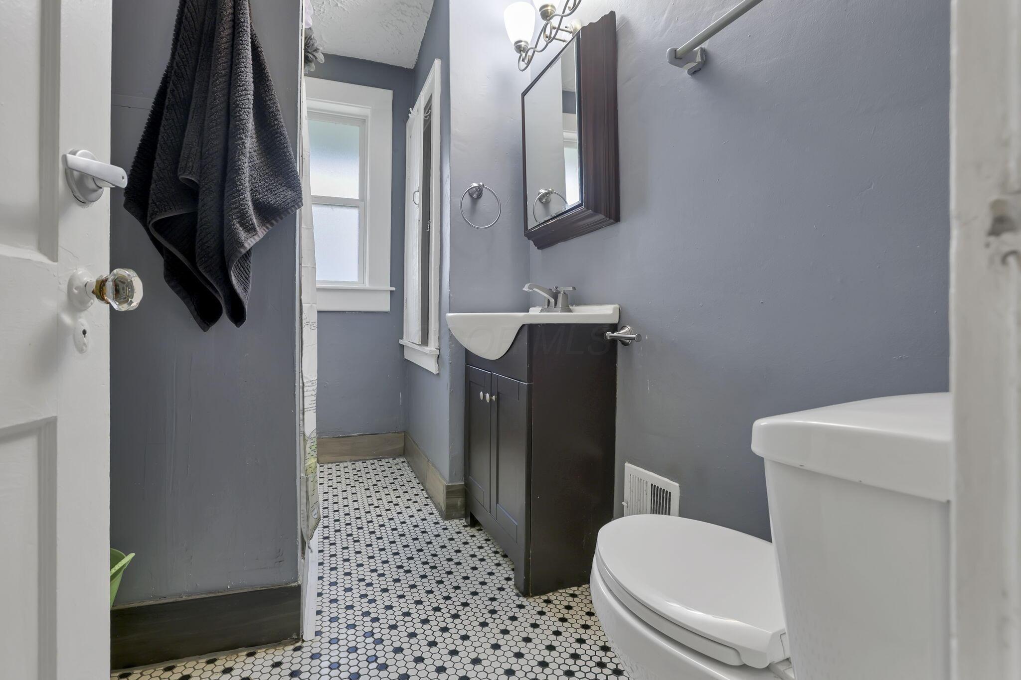 524 N Champion Avenue, 522 Property Photo 50