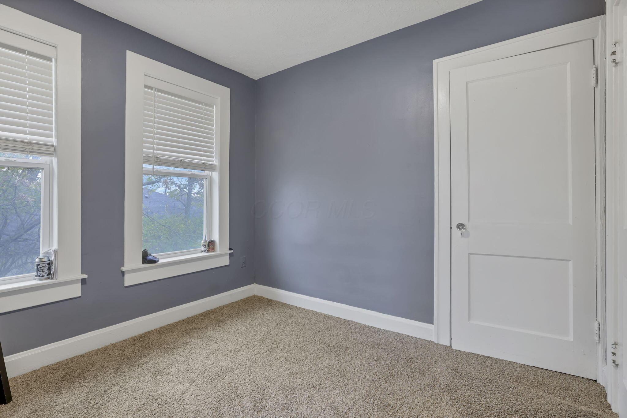 524 N Champion Avenue, 522 Property Photo 53
