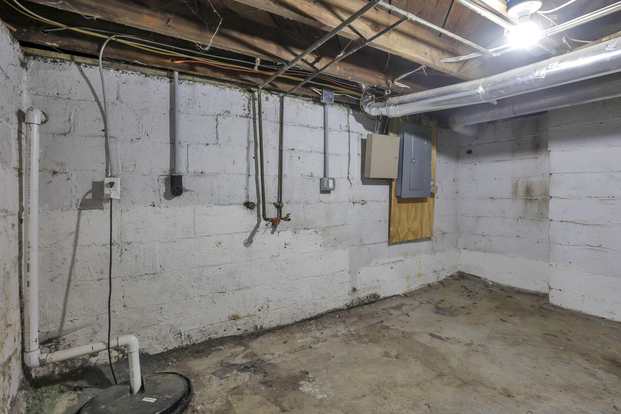 524 N Champion Avenue, 522 Property Photo 59