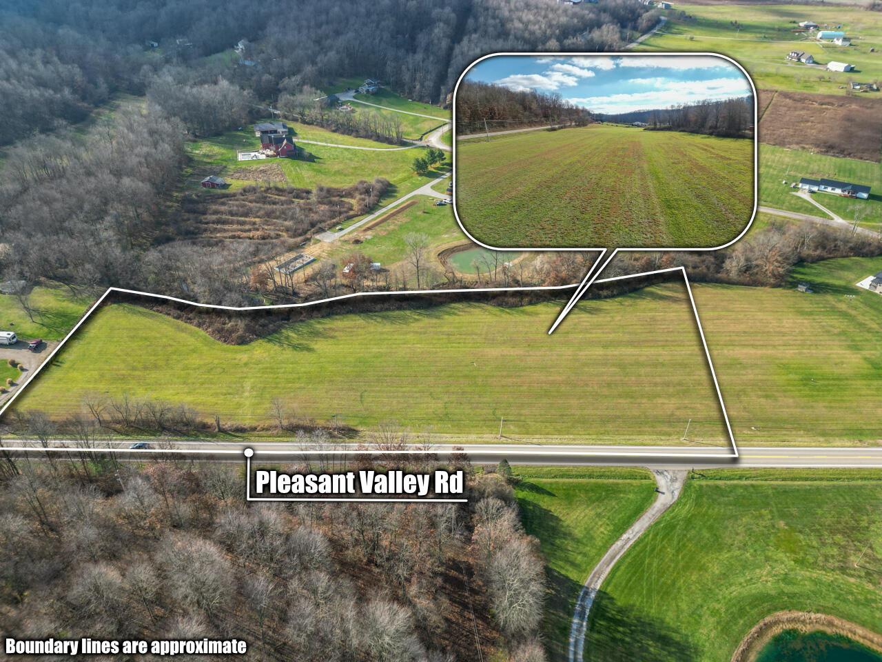 5105 Pleasant Valley Road Ne Property Photo 2