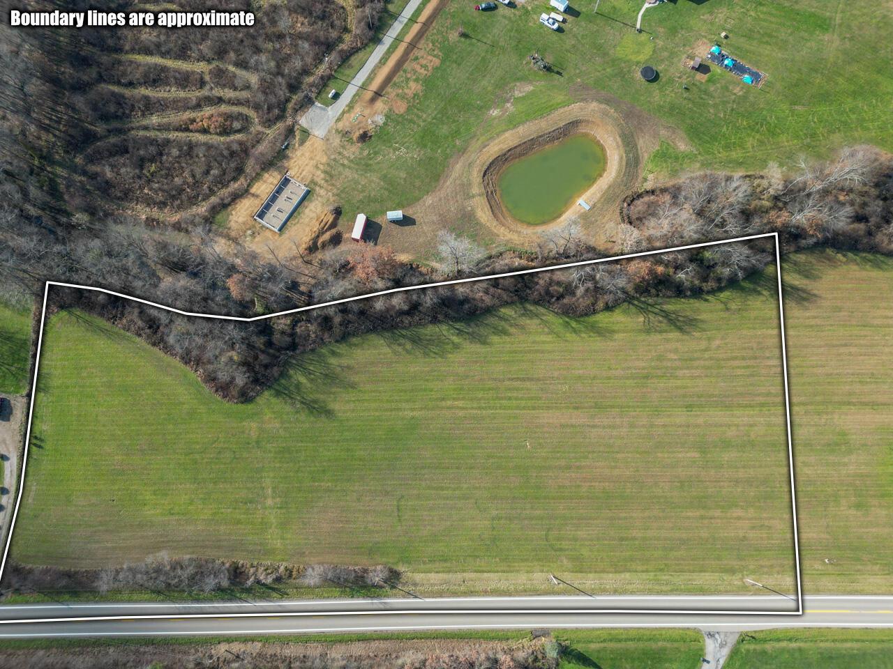 5105 Pleasant Valley Road Ne Property Photo 3