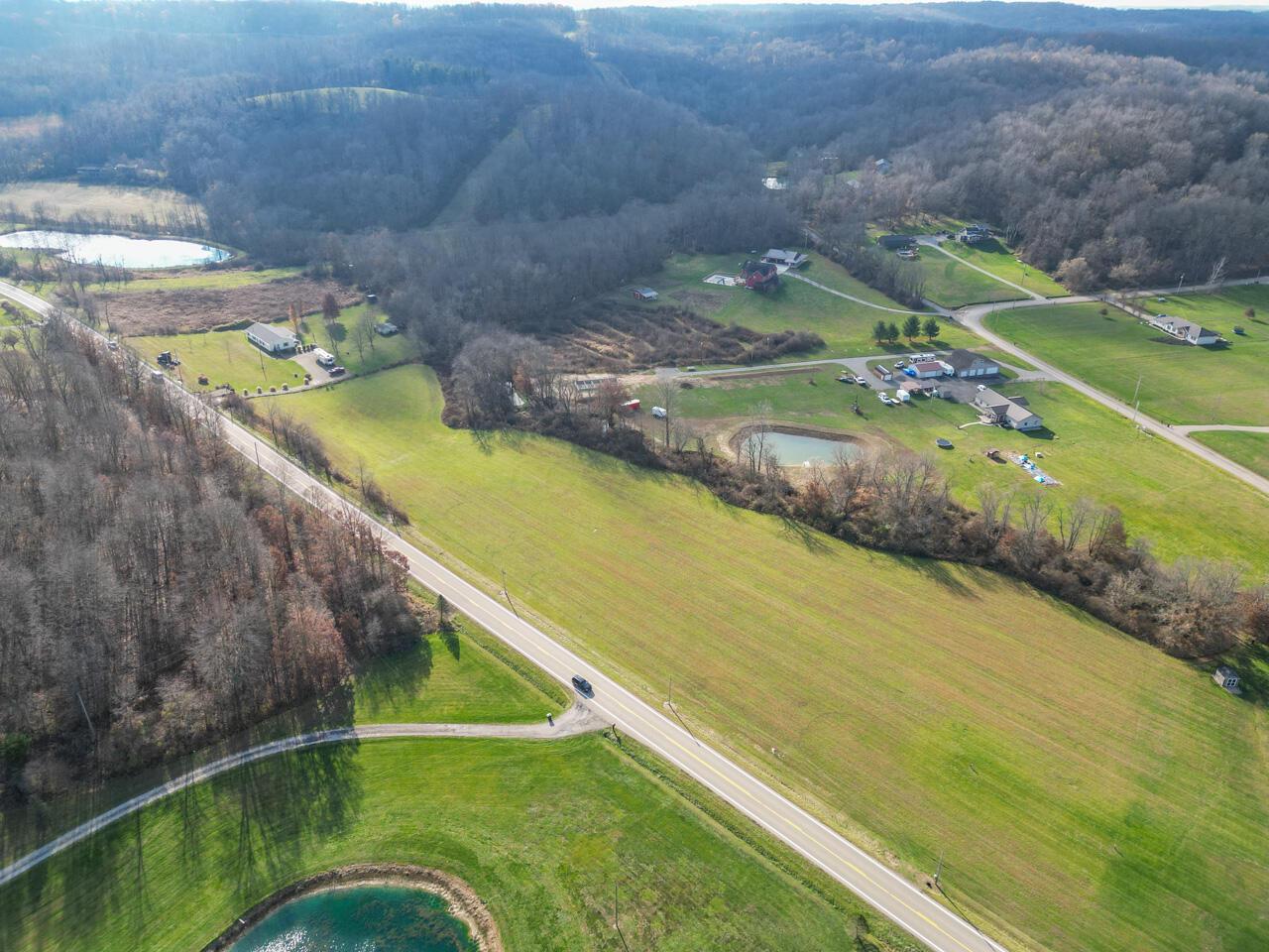 5105 Pleasant Valley Road Ne Property Photo 4