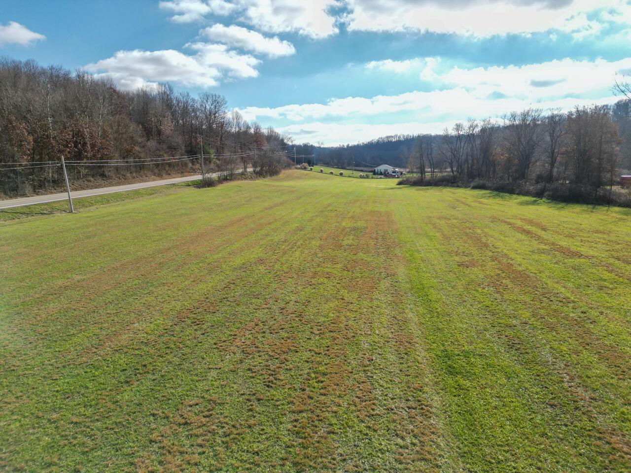 5105 Pleasant Valley Road Ne Property Photo 6
