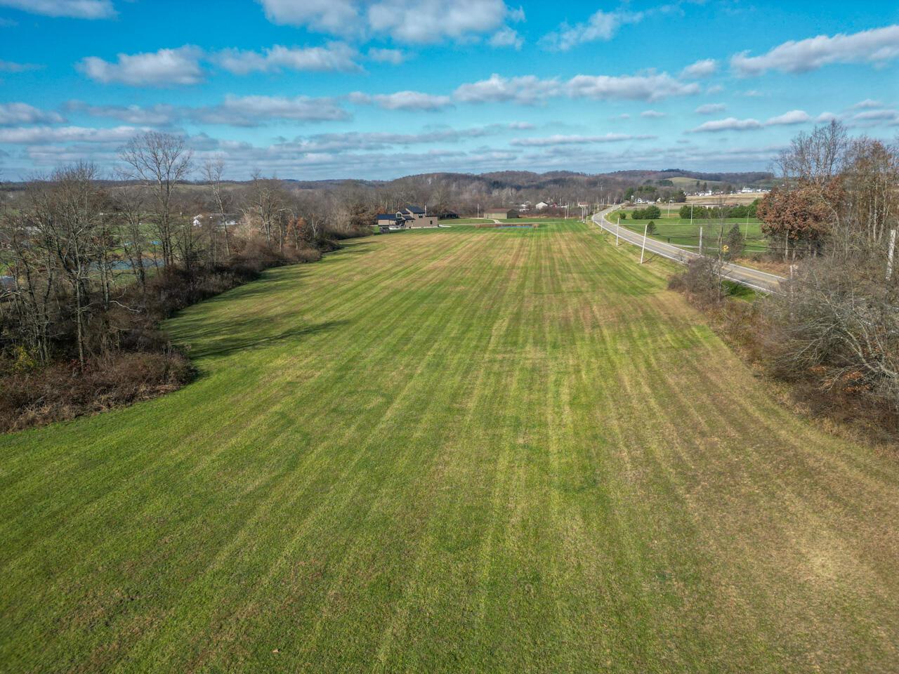 5105 Pleasant Valley Road Ne Property Photo 7