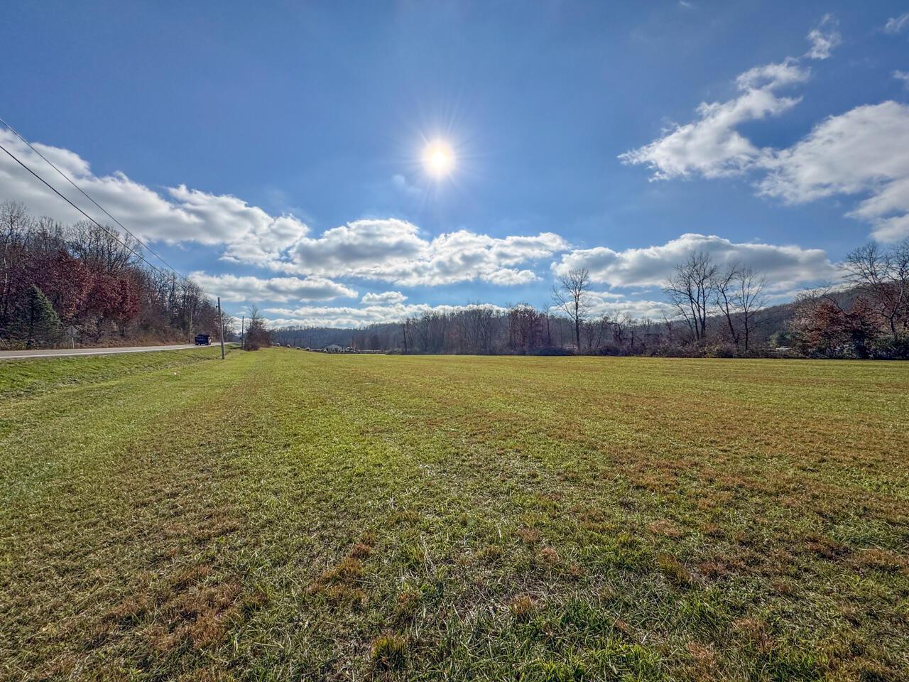 5105 Pleasant Valley Road Ne Property Photo 10
