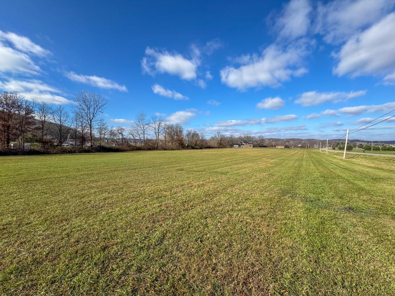 5105 Pleasant Valley Road Ne Property Photo 11