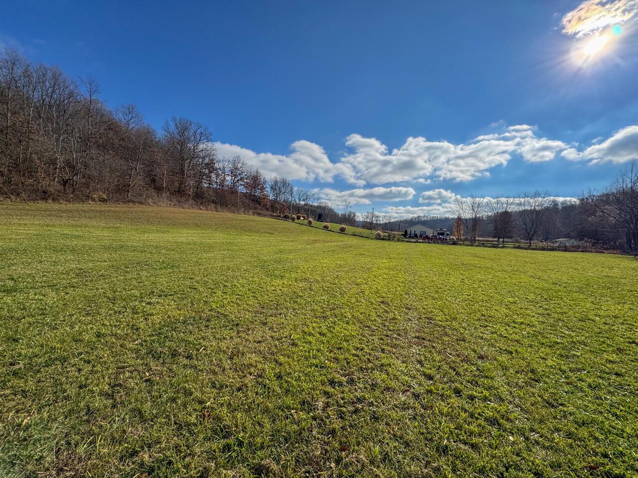 5105 Pleasant Valley Road Ne Property Photo 12