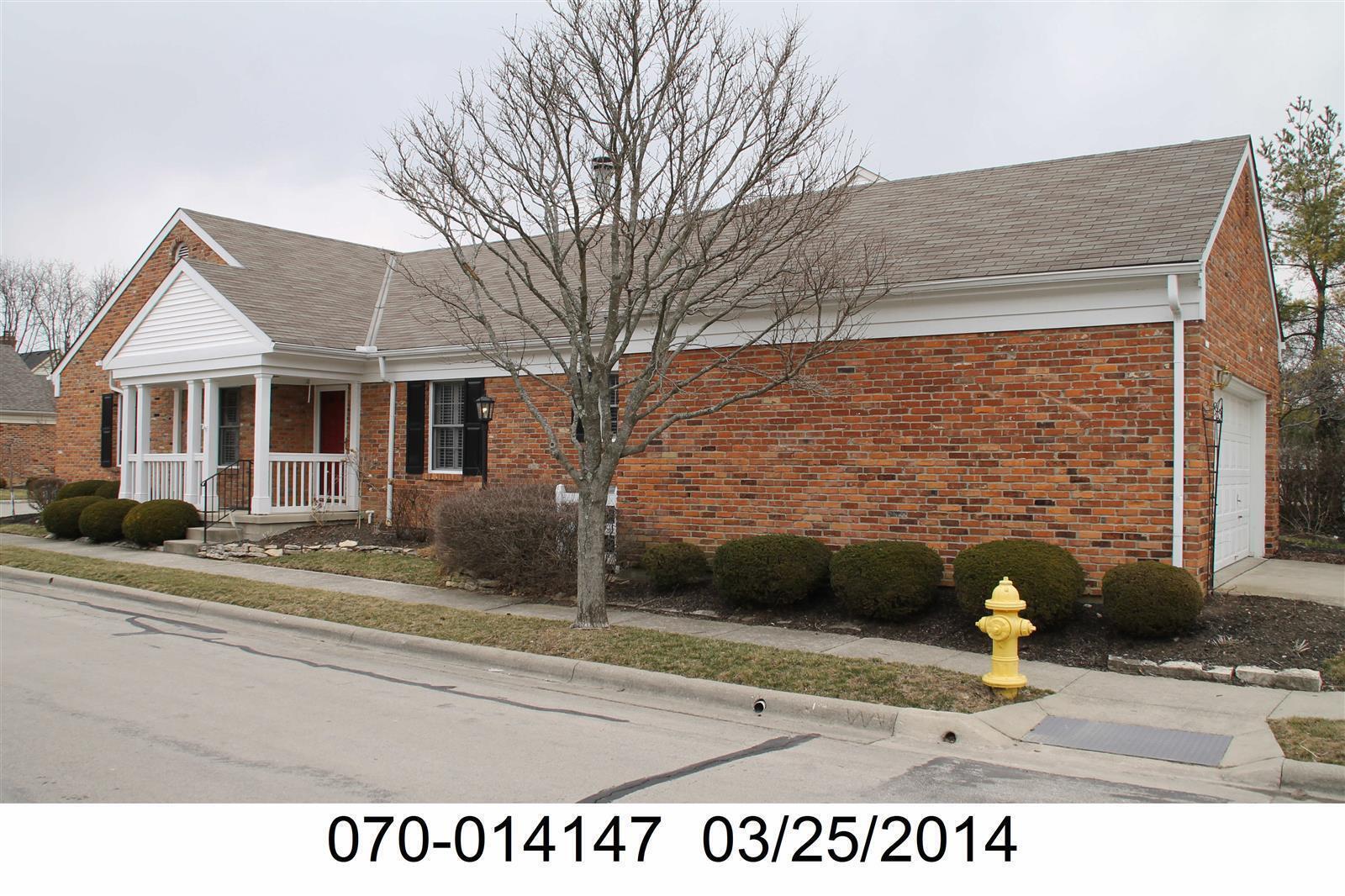 2269 Sedgwick Drive, Ohio Property Photo 2
