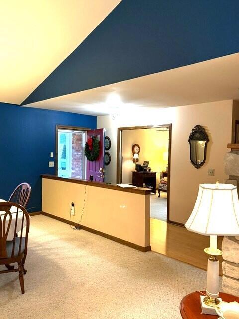 2269 Sedgwick Drive, Ohio Property Photo 3