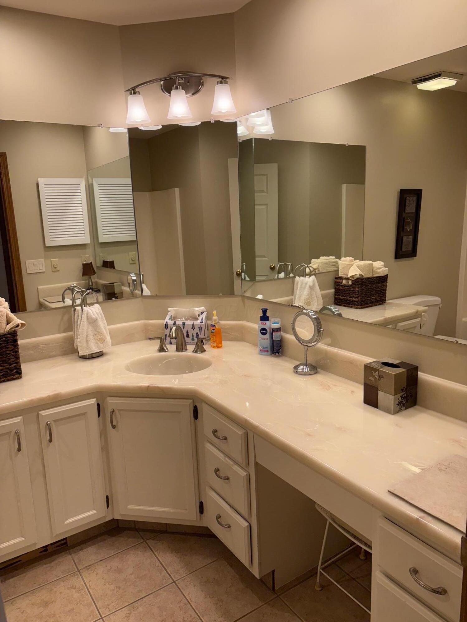 2269 Sedgwick Drive, Ohio Property Photo 5