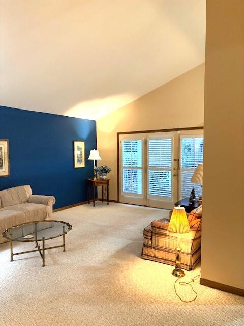 2269 Sedgwick Drive, Ohio Property Photo 7